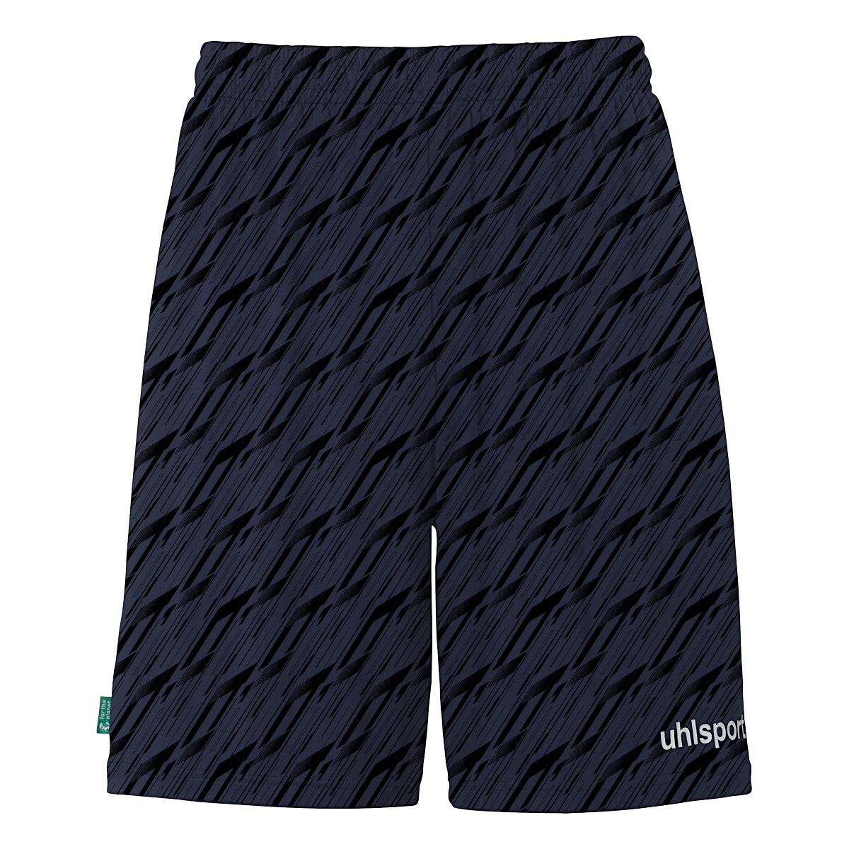 uhlsport Sportanzug »Torwart-Sets Progressive« 4