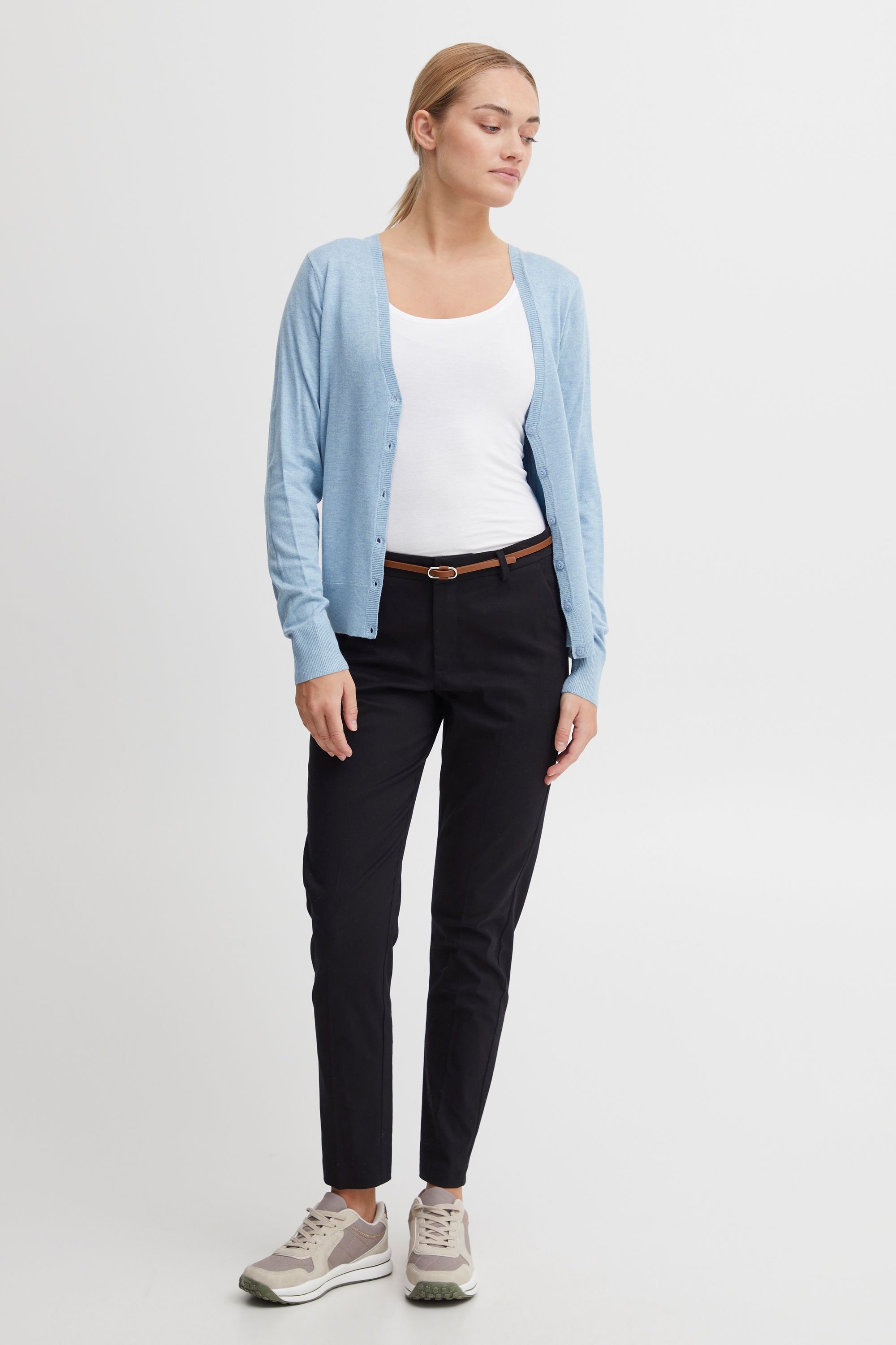 OXMO 7/8-Hose »7/8-Hose OXDaisy«