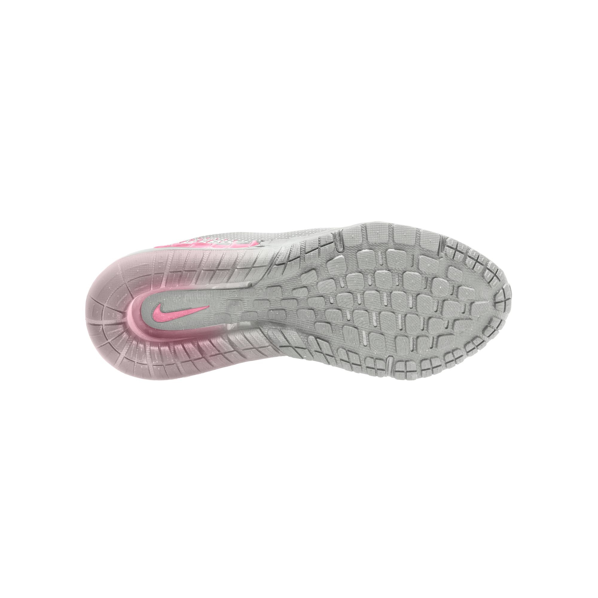 Nike Sportswear Sneaker »AIR MAX PHOENIX (GS)«  Für Kinder & Jugendliche