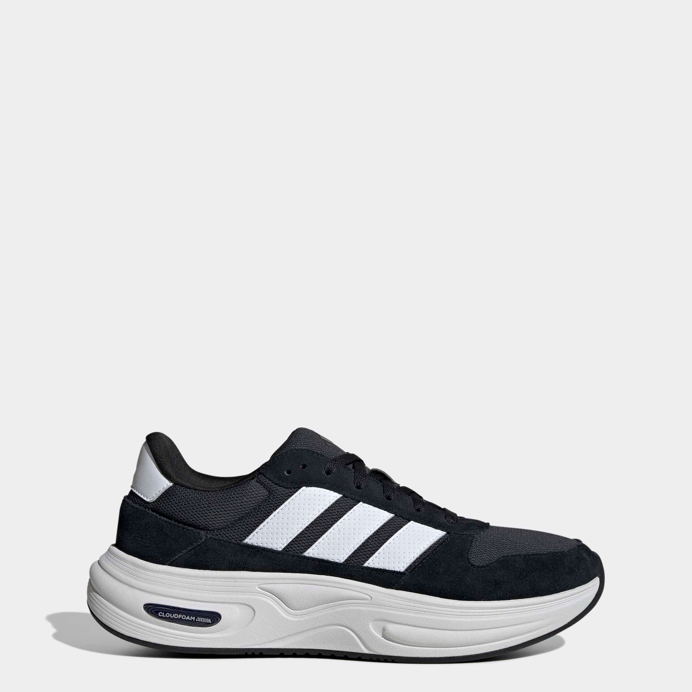 adidas Sportswear Walkingschuh »CLOUDFOAM CUXXION«