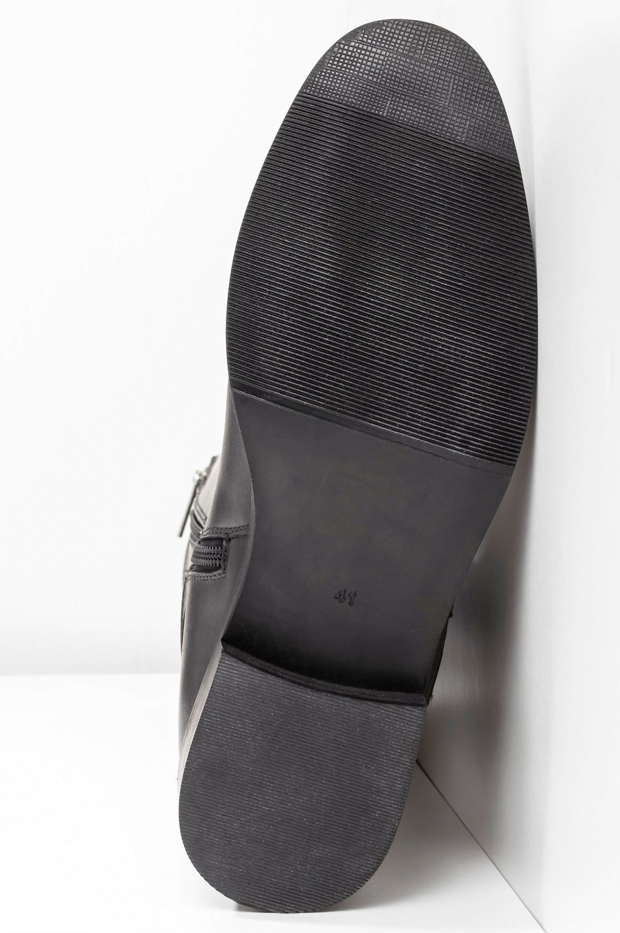 Sheego Weitschaftstiefel
