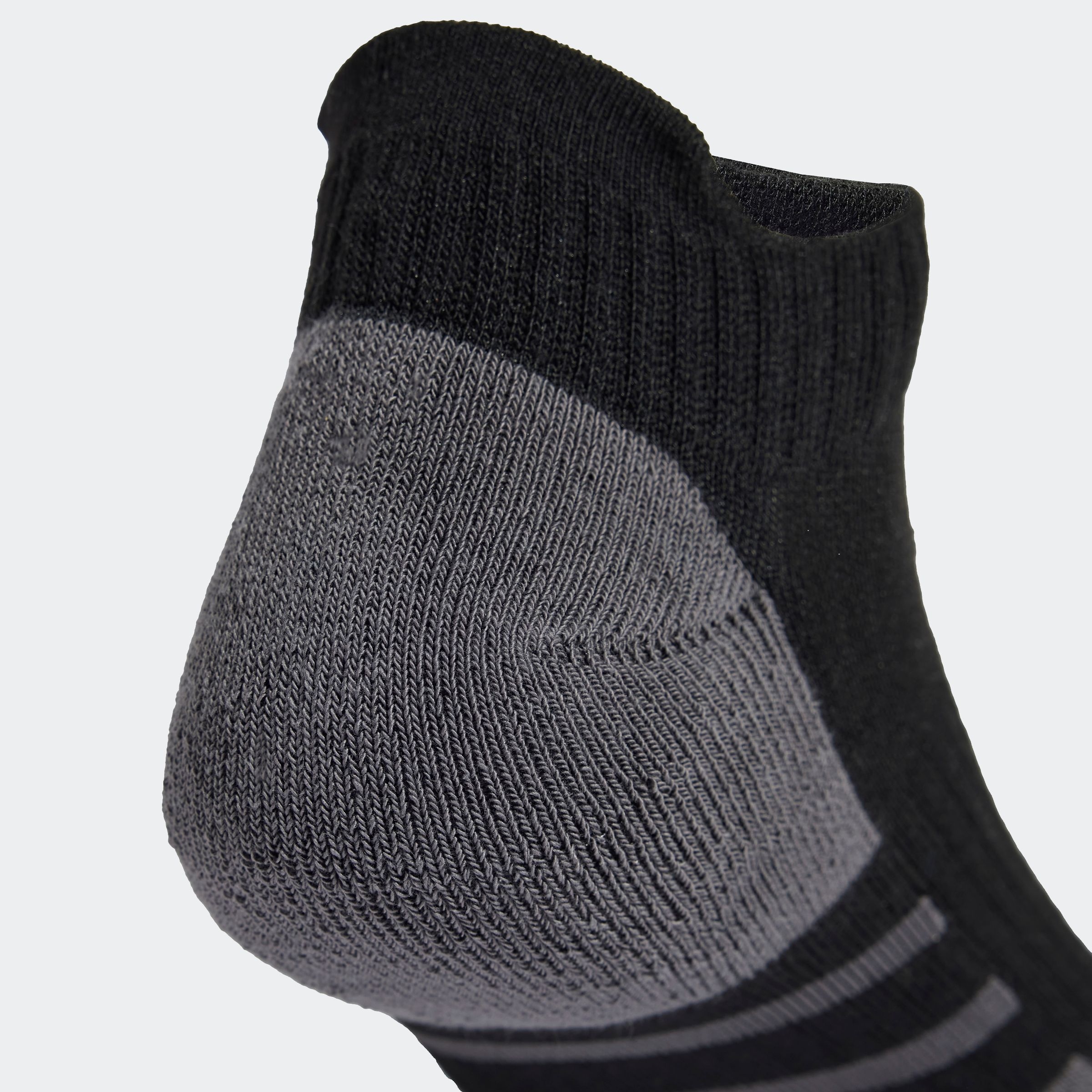adidas Performance Funktionssocken »ESS CC LOW 3P«, (3 Paar)