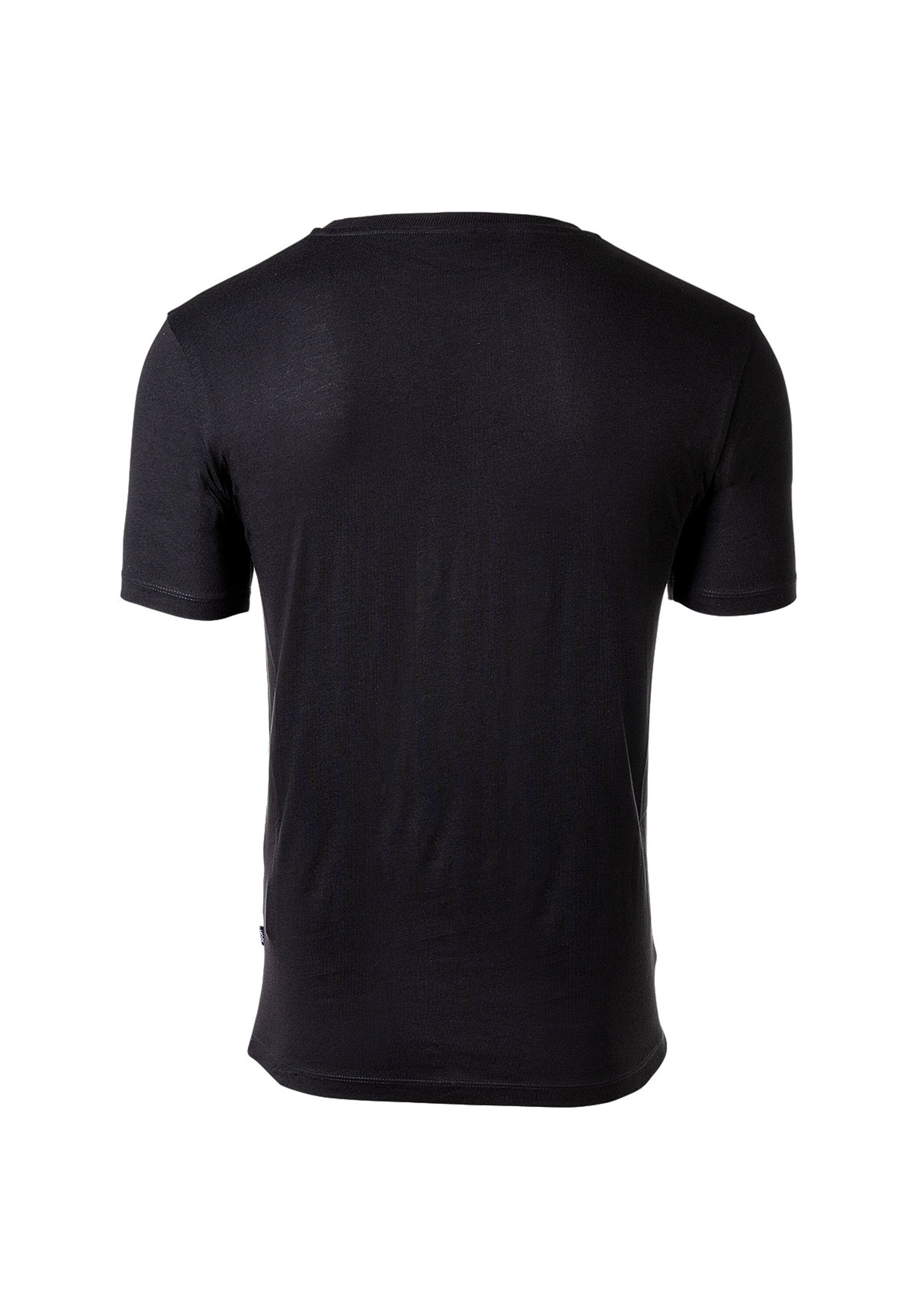 JOOP! T-Shirt »T-Shirt 2er Pack«