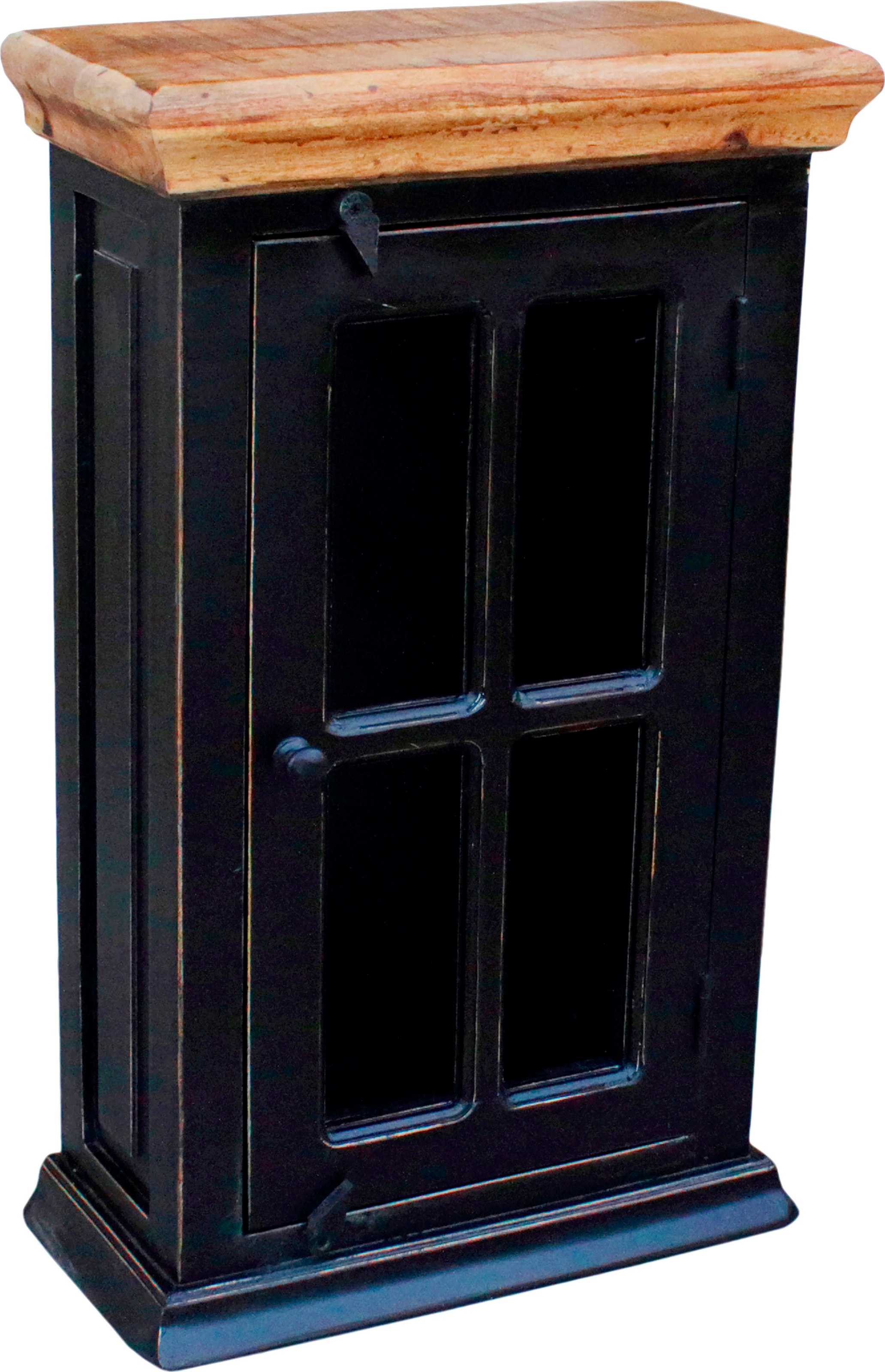 SIT Badmöbel-Set »Corsica« 5 Stk. tlg.