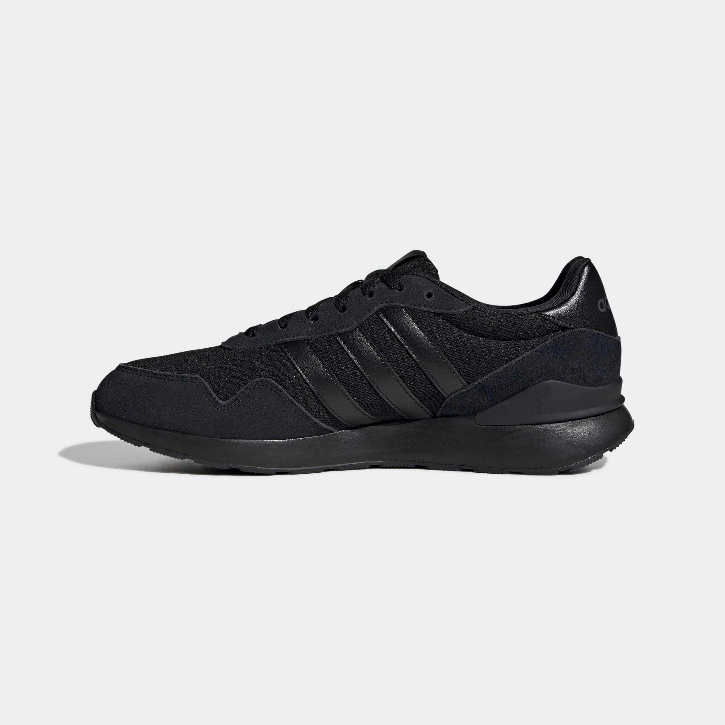 adidas Sportswear Sneaker »RUN 60S 4.0«