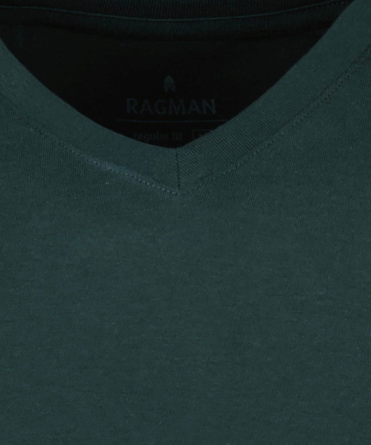 RAGMAN T-Shirt
