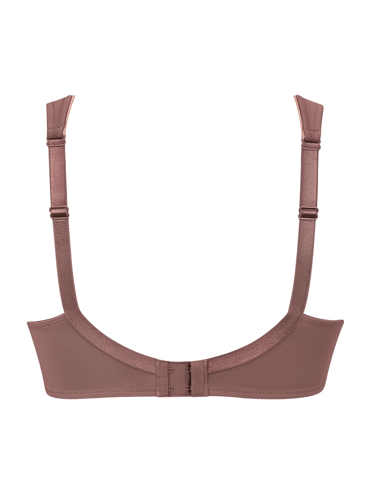 Anita Bügel-BH »Bügel BH Twin«