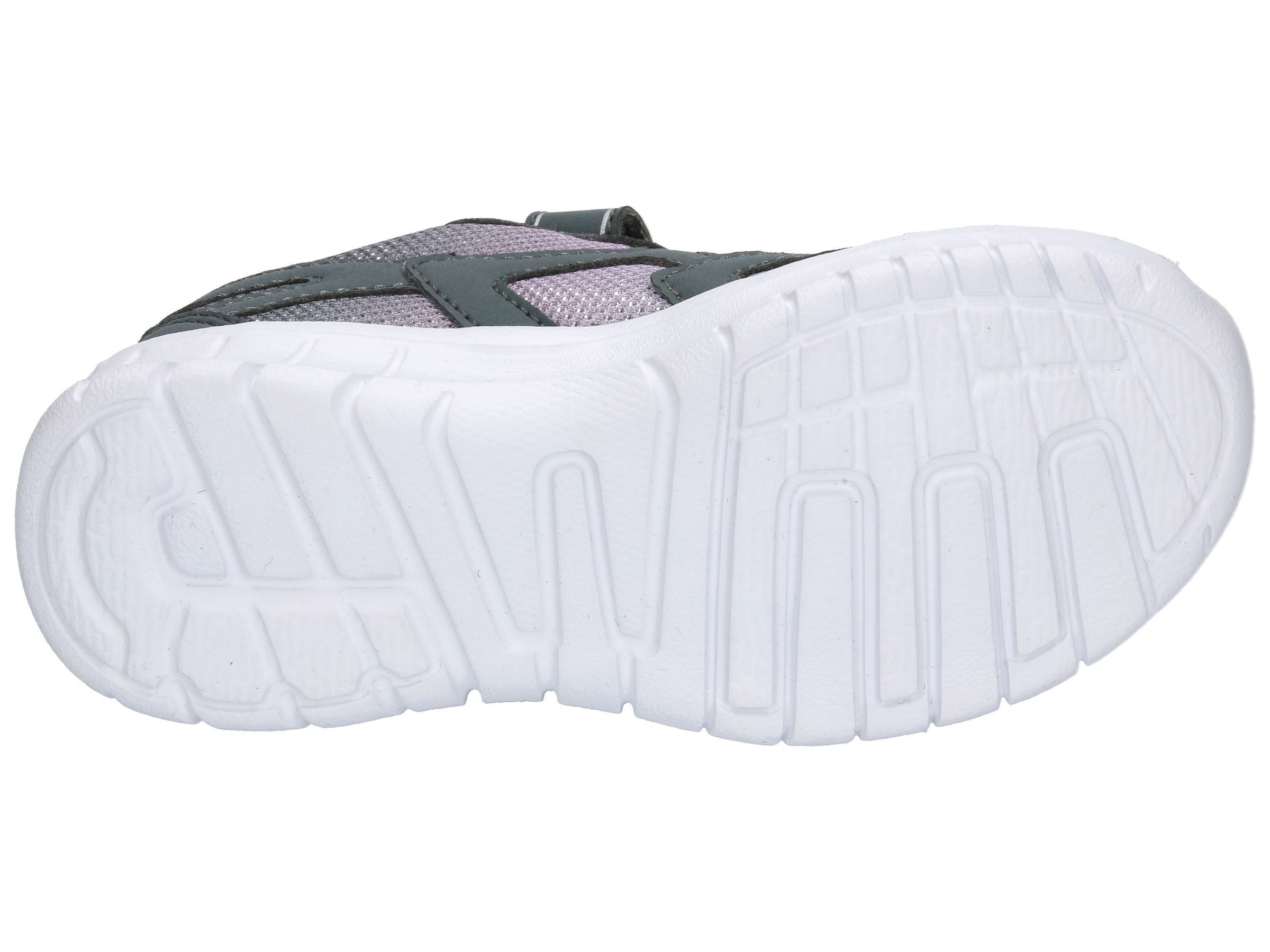 Lico Sneaker »Freizeitschuh Alenia VS«