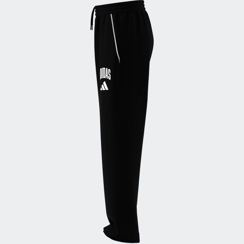 adidas Sportswear Sporthose »J CLGT FL PNT«, (1 tlg.)