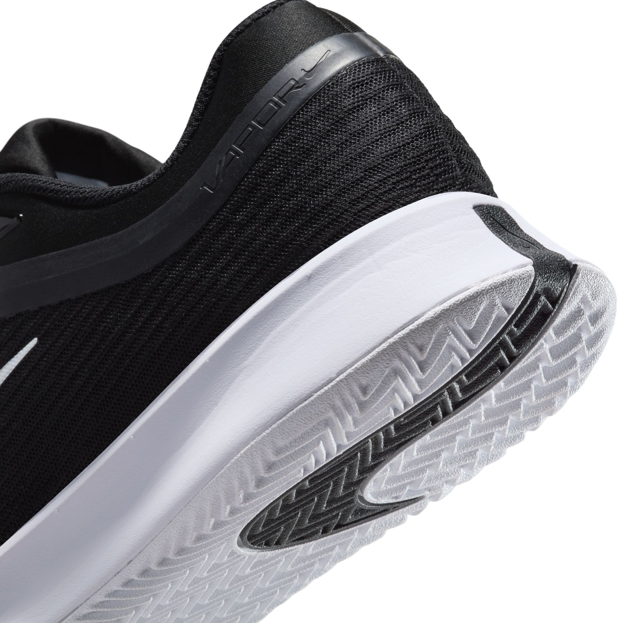 Nike Tennisschuh »Vapor Pro 3«