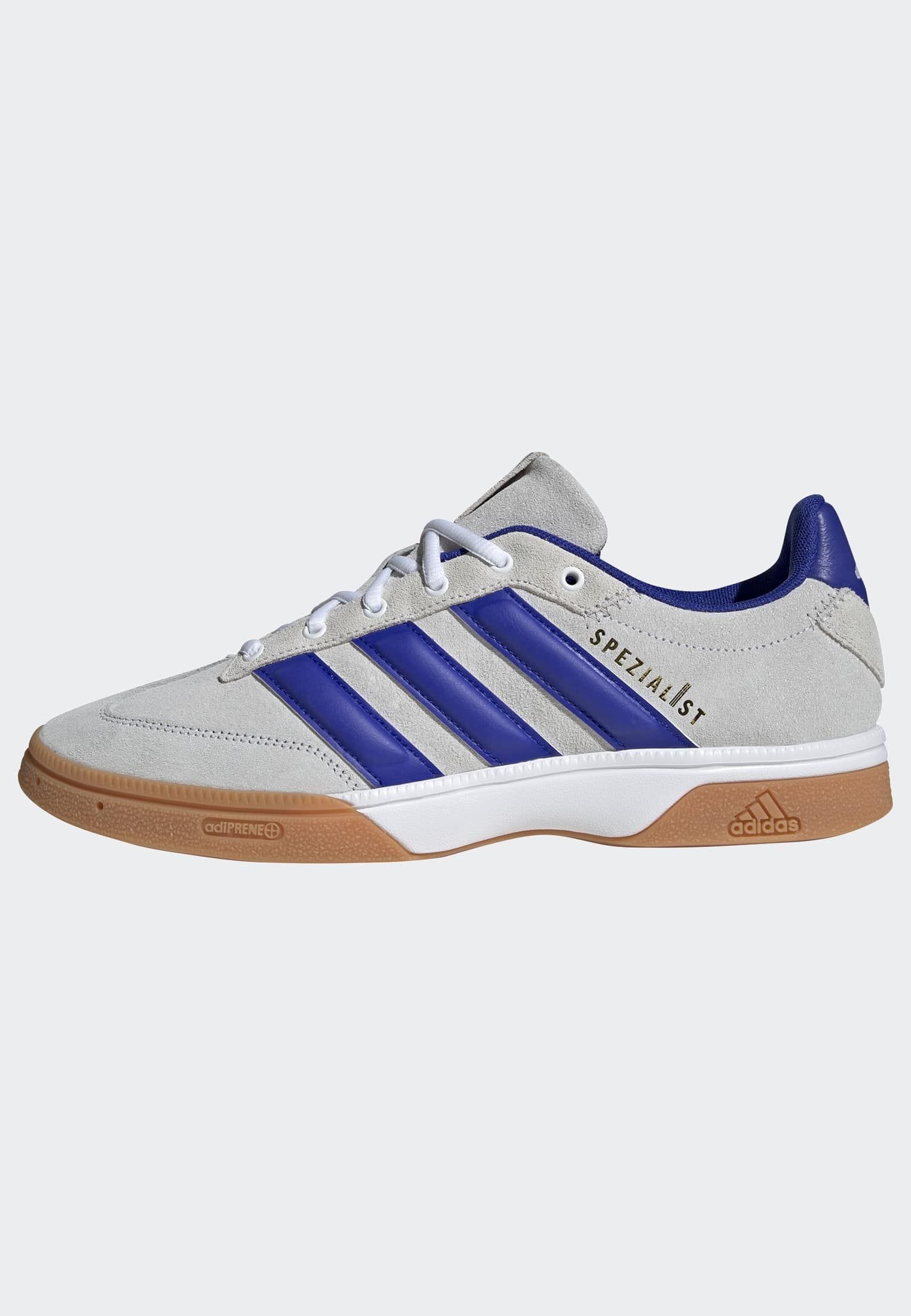 adidas Performance Hallenschuh »SPEZIALIST«  Handballschuh