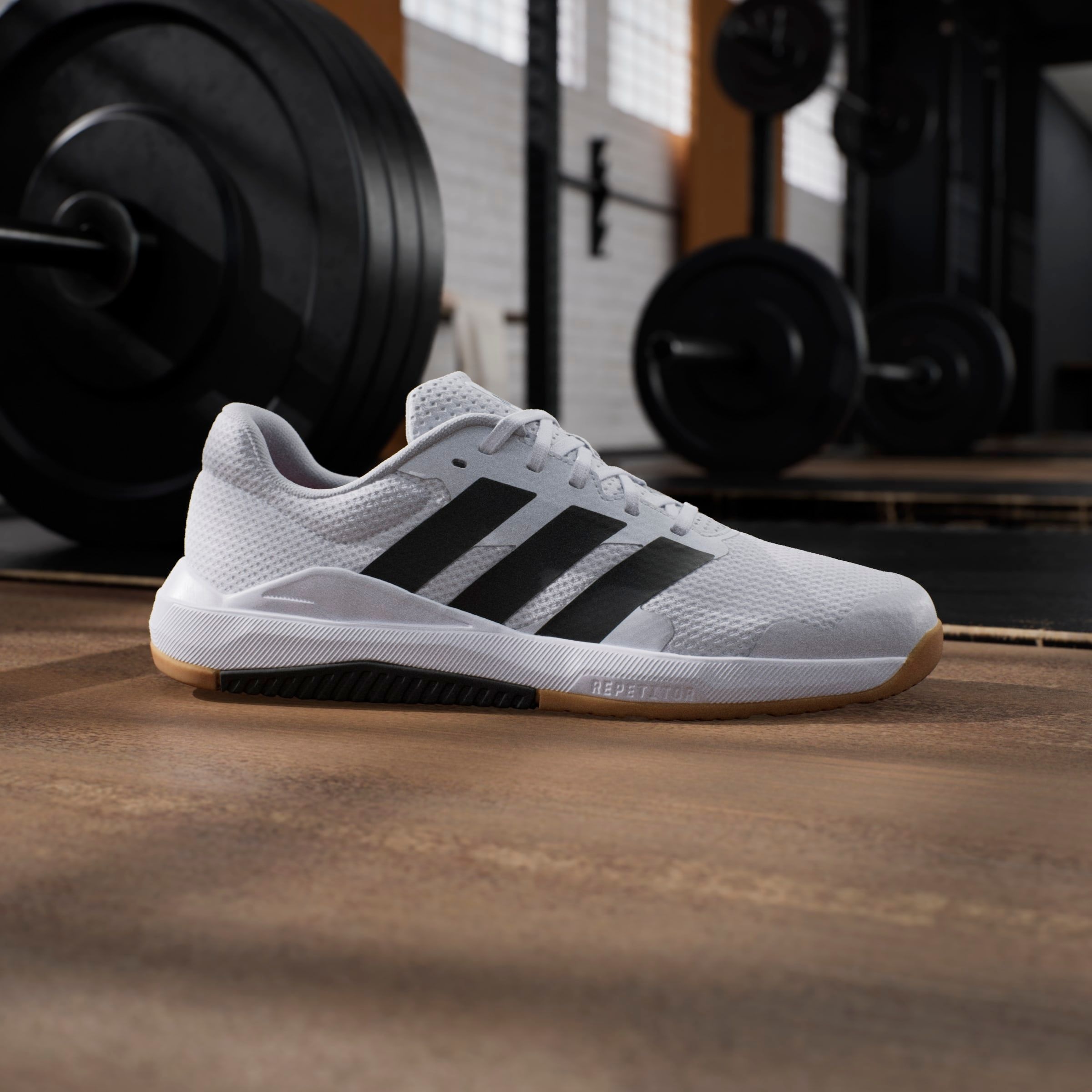 adidas Performance Trainingsschuh »DROPSET BASE .«