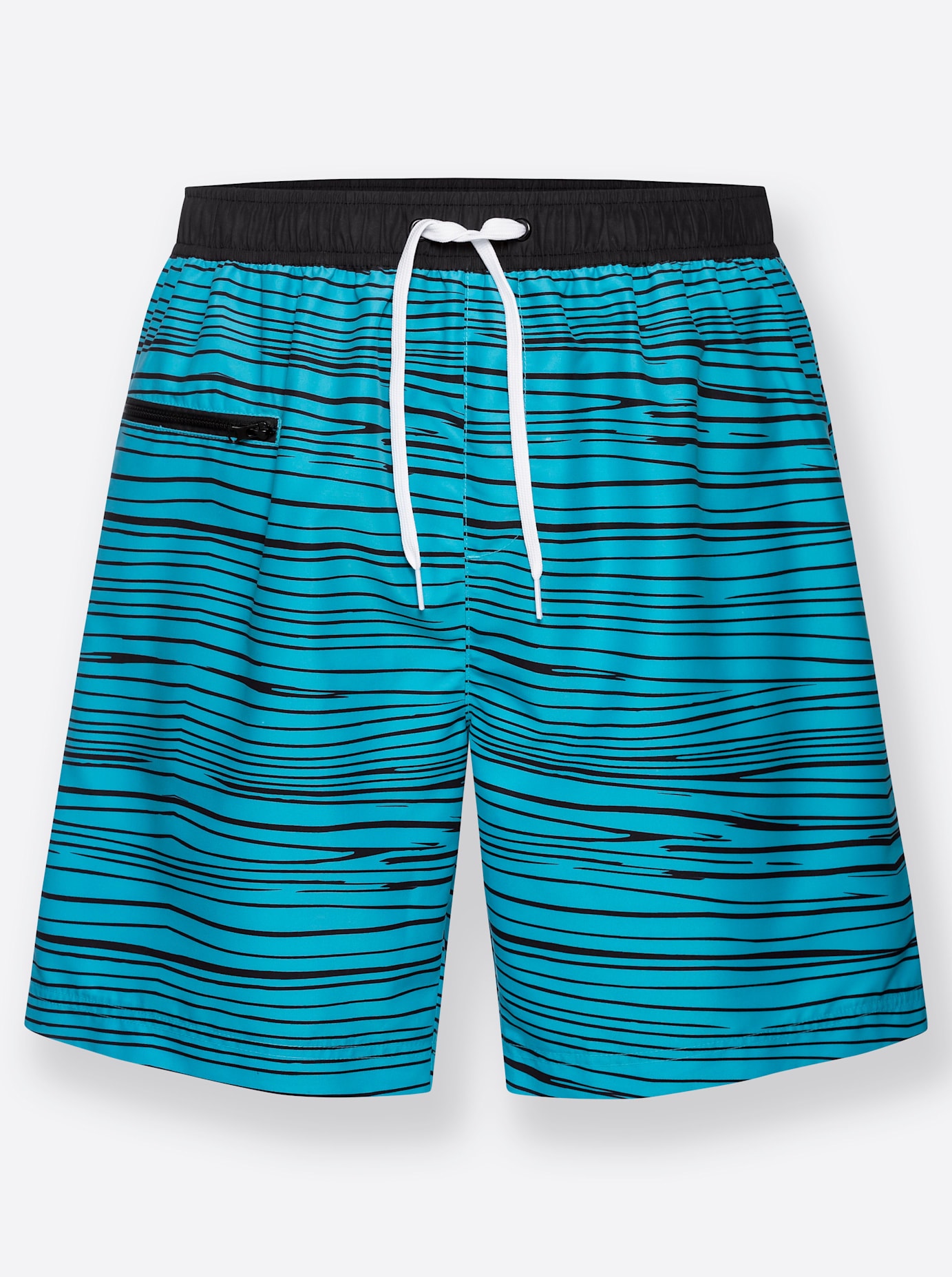 feel good Badeshorts