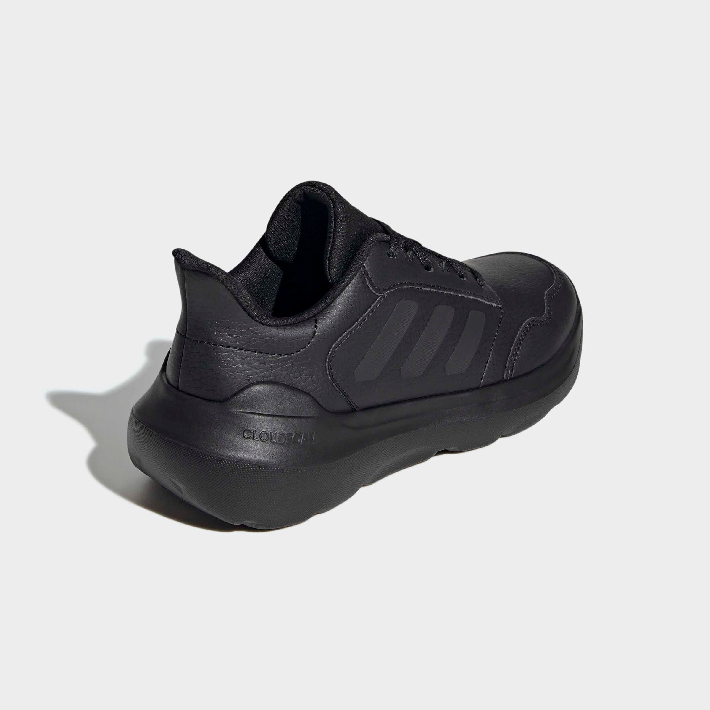 adidas Sportswear Sneaker »TENSAUR RUN 3.0 KIDS«