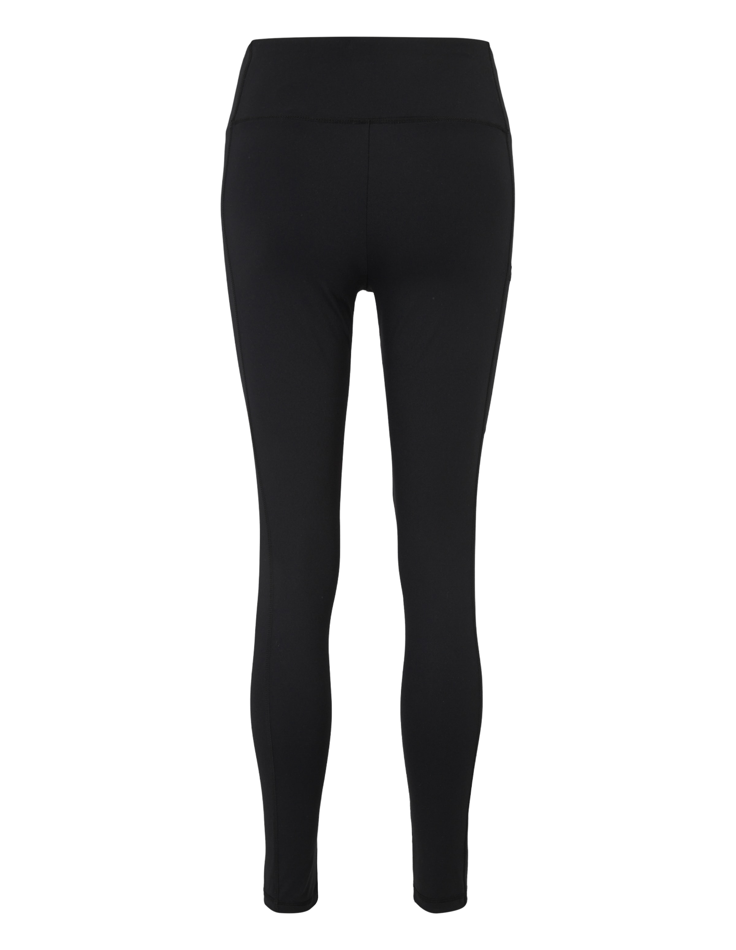 Joy Sportswear Funktionstights »UDINE«