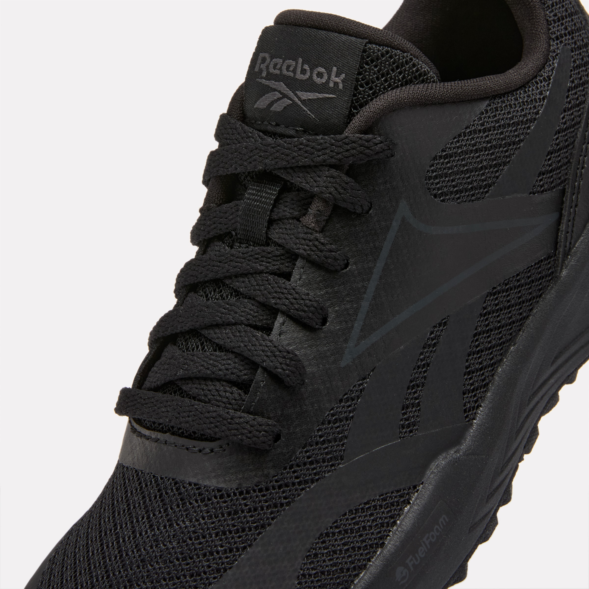Reebok Laufschuh »ENERGEN RUN«  für Kinder