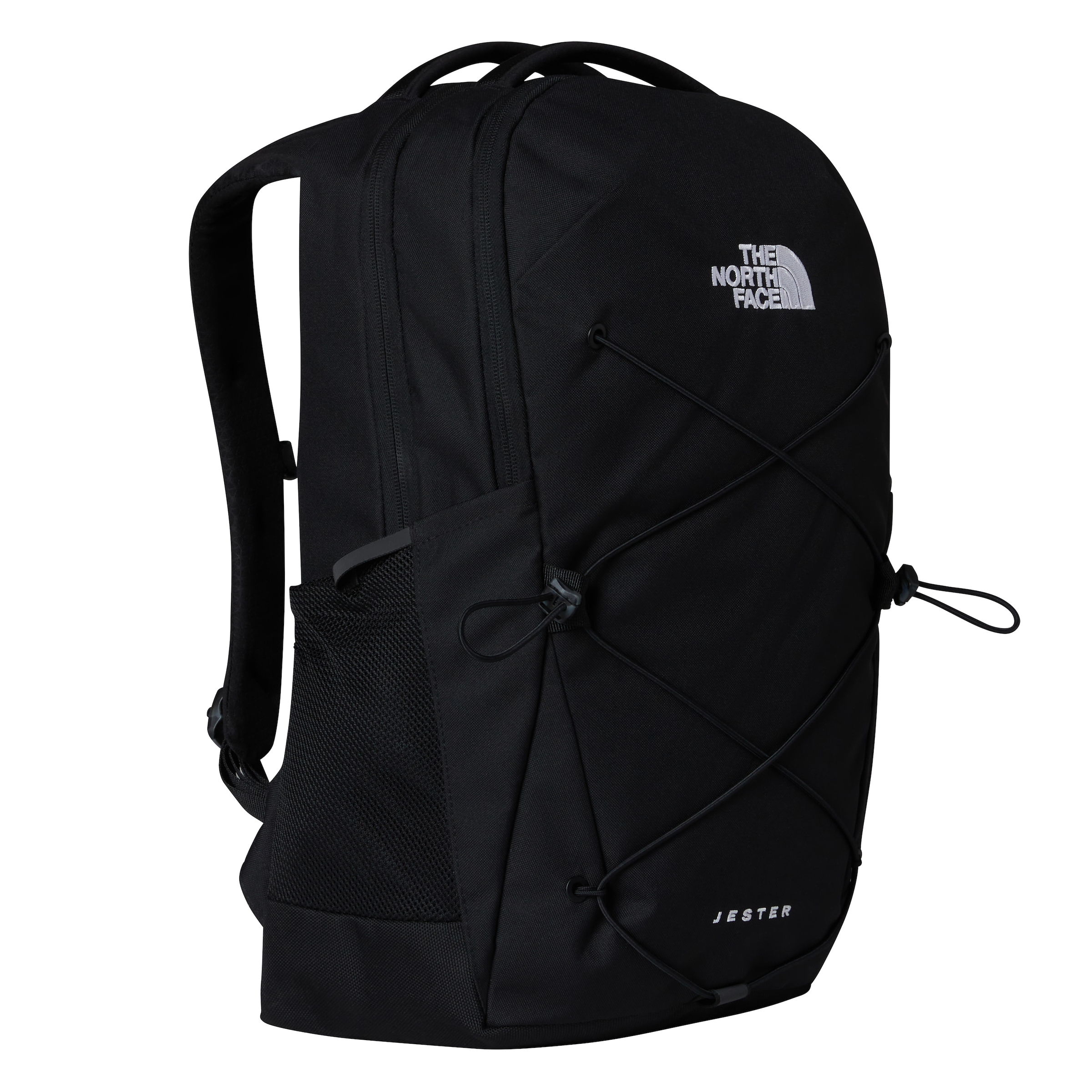 The North Face Sportrucksack »JESTER«