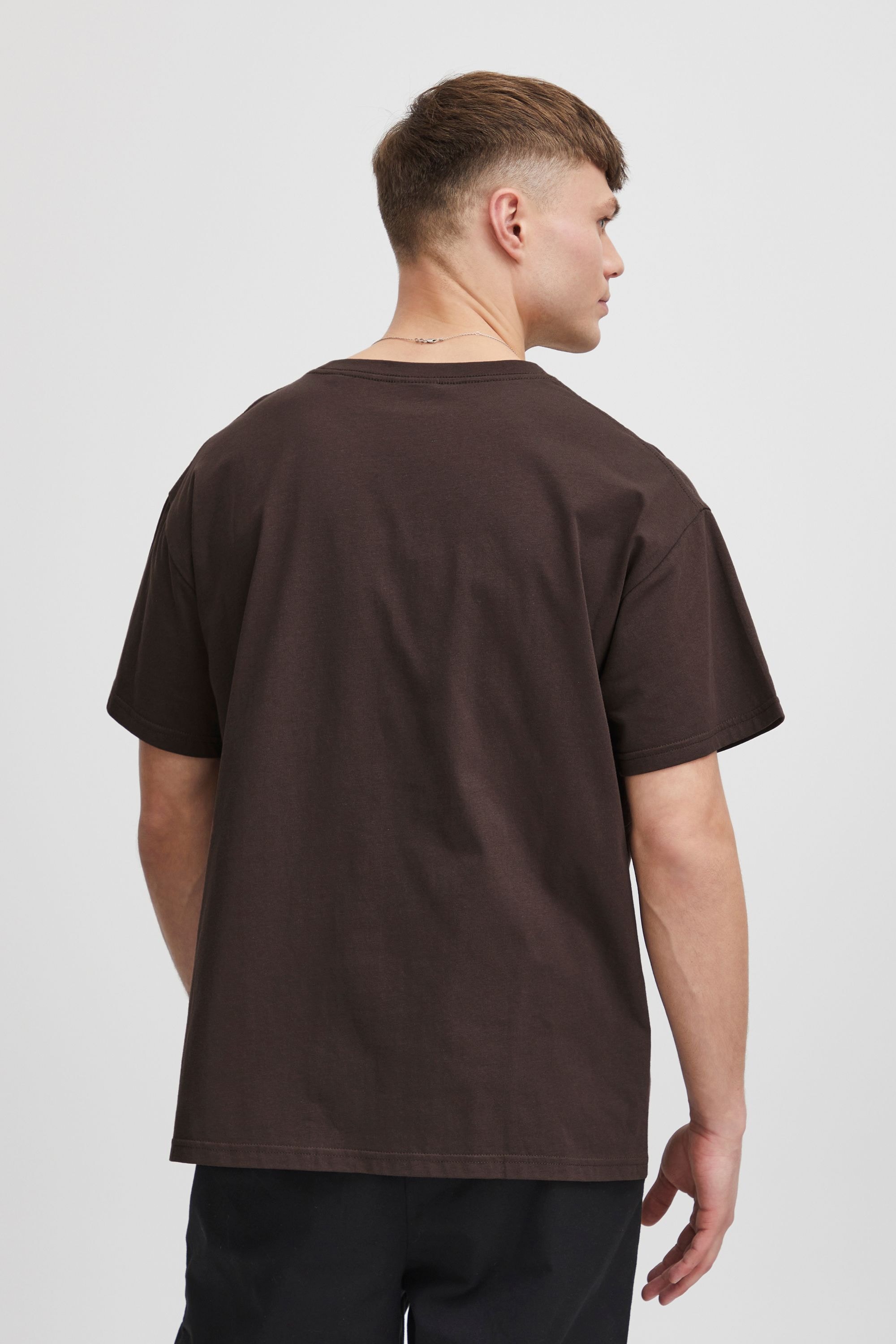 !Solid T-Shirt »T-Shirt SDGeert«