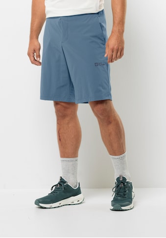 Shorts »PRELIGHT SHORTS M«