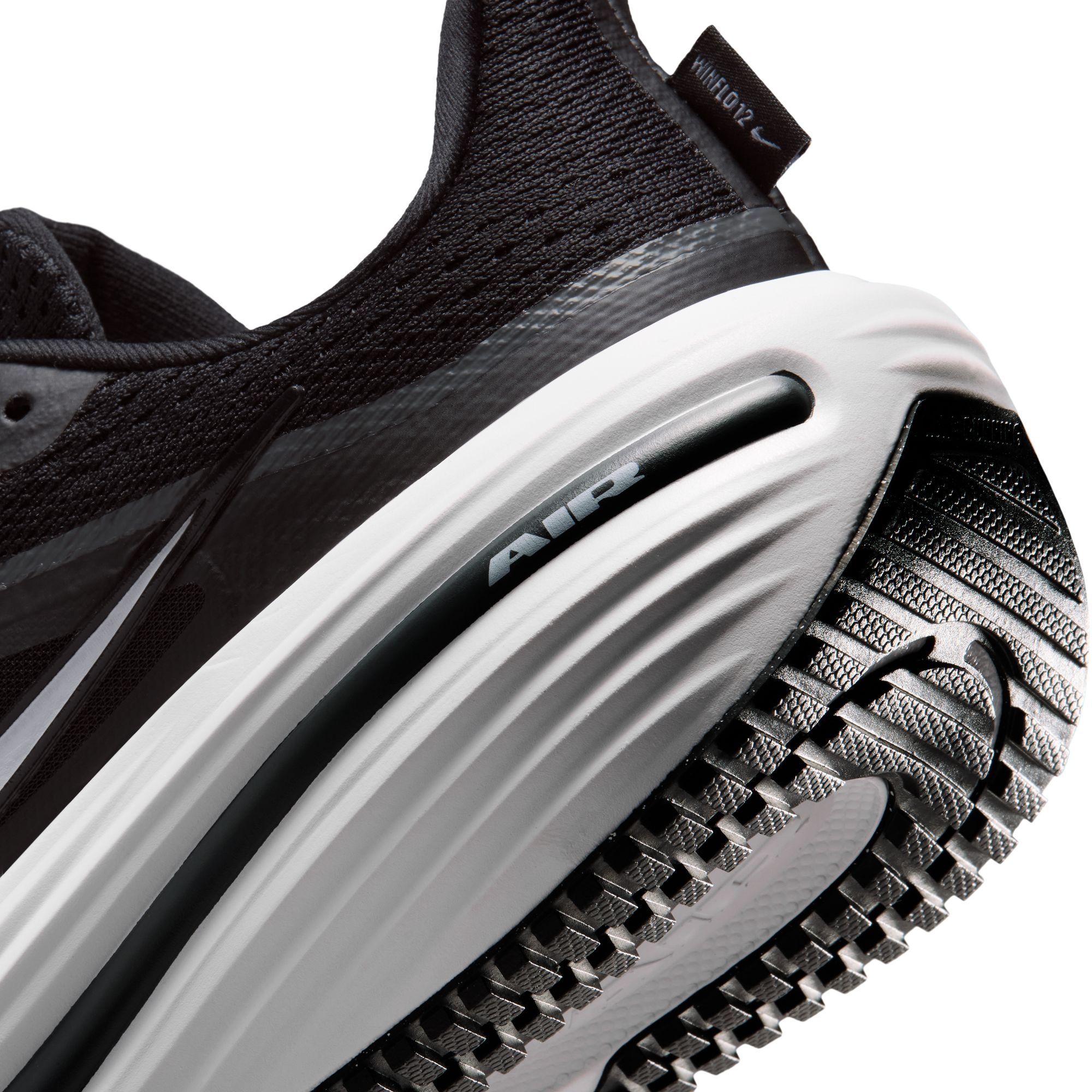 Nike Laufschuh »Winflo 12«