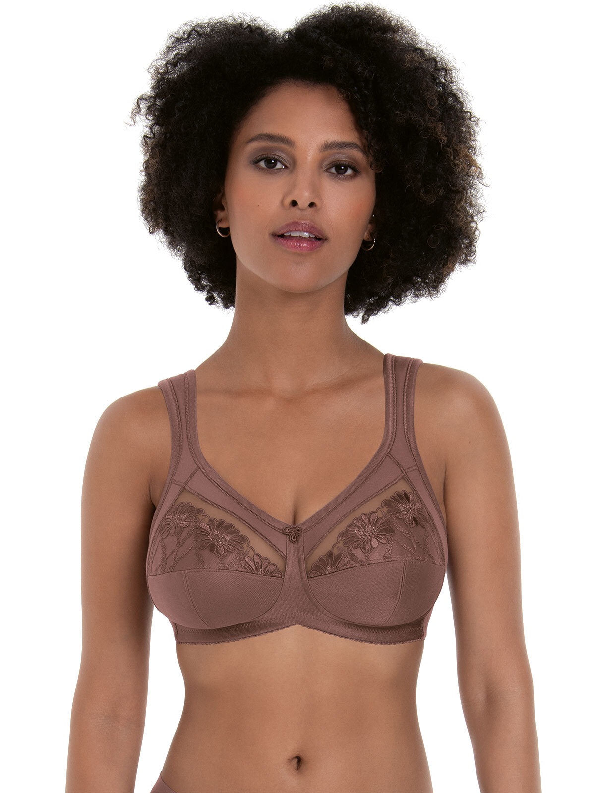 Anita Entlastungs-BH »Entlastungs BH Safina«