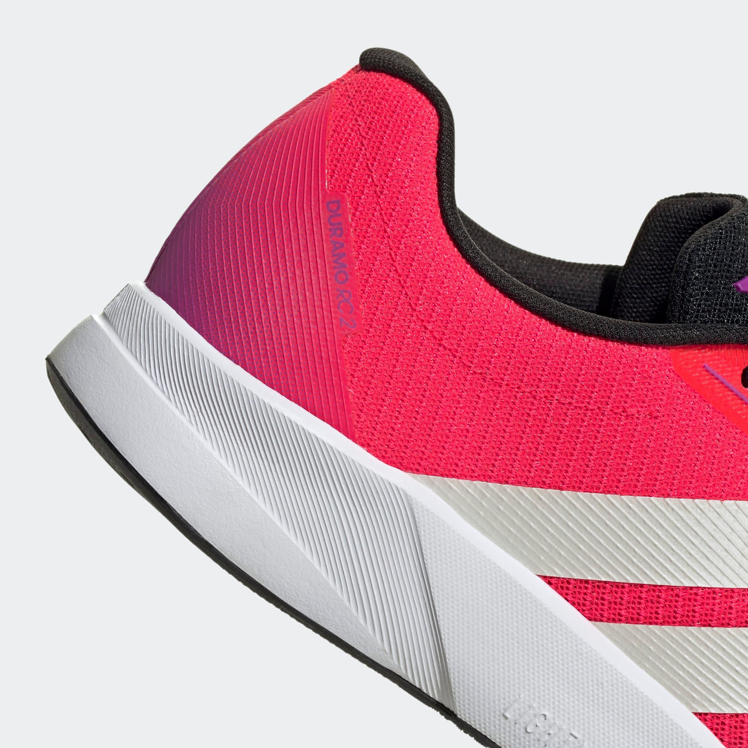 adidas Performance Laufschuh »DURAMO RC2«
