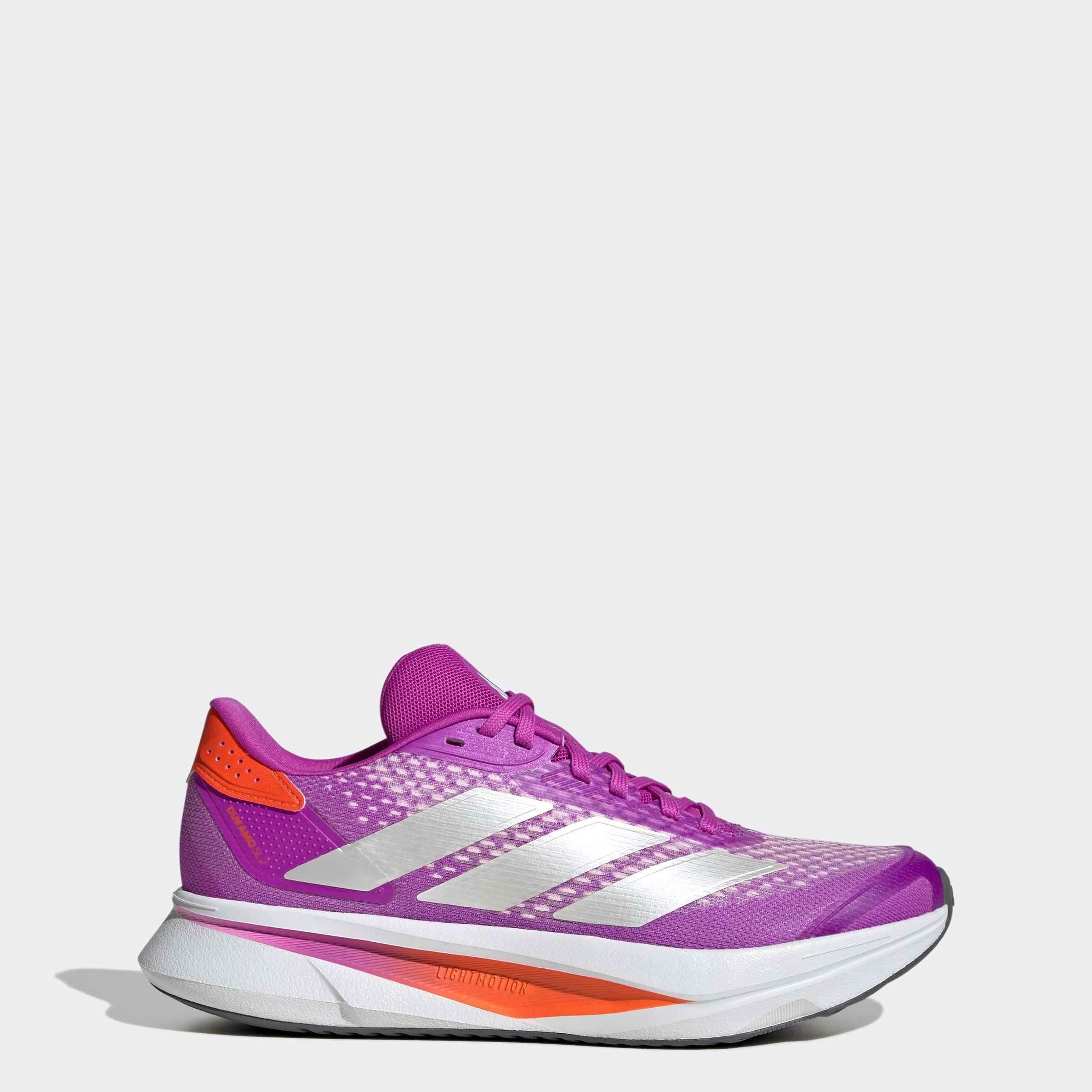 adidas Performance Laufschuh »DURAMO SL 2«