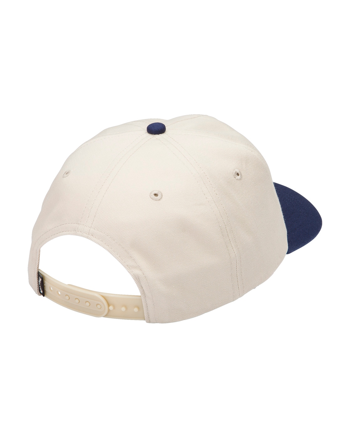 Billabong Snapback Cap »Breakdown«