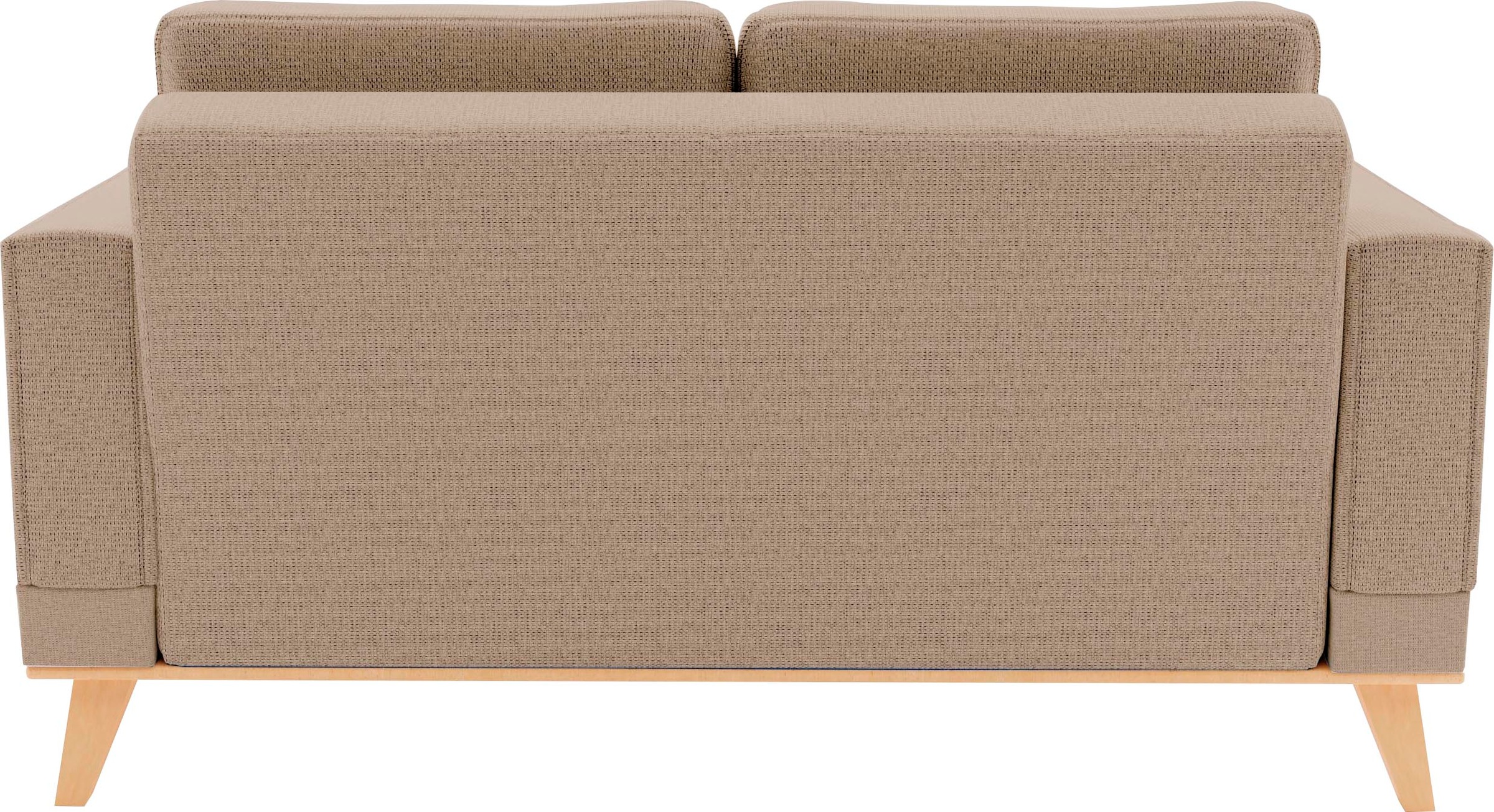 sit&more 2-Sitzer »Lavida«