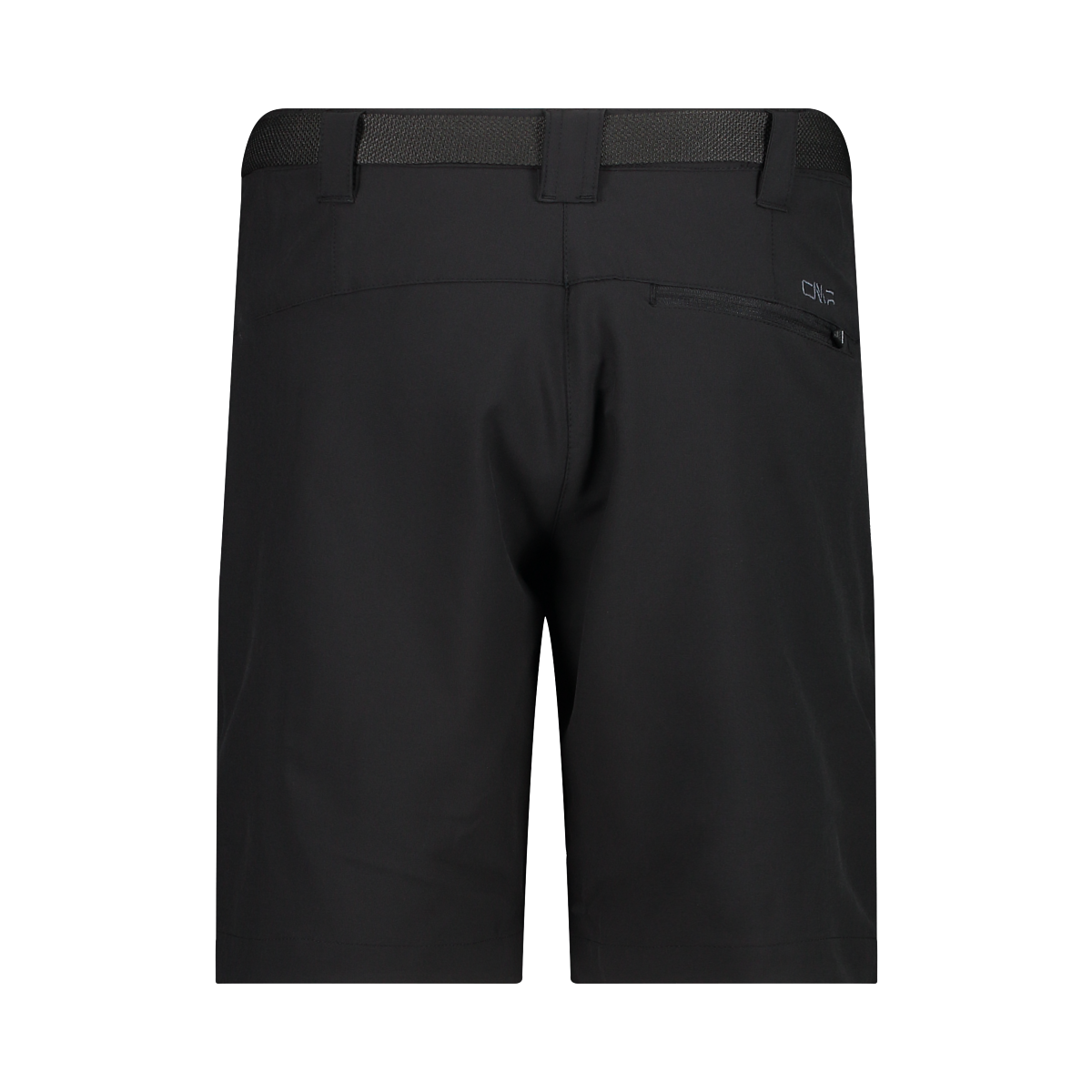 CMP Trekkingshorts