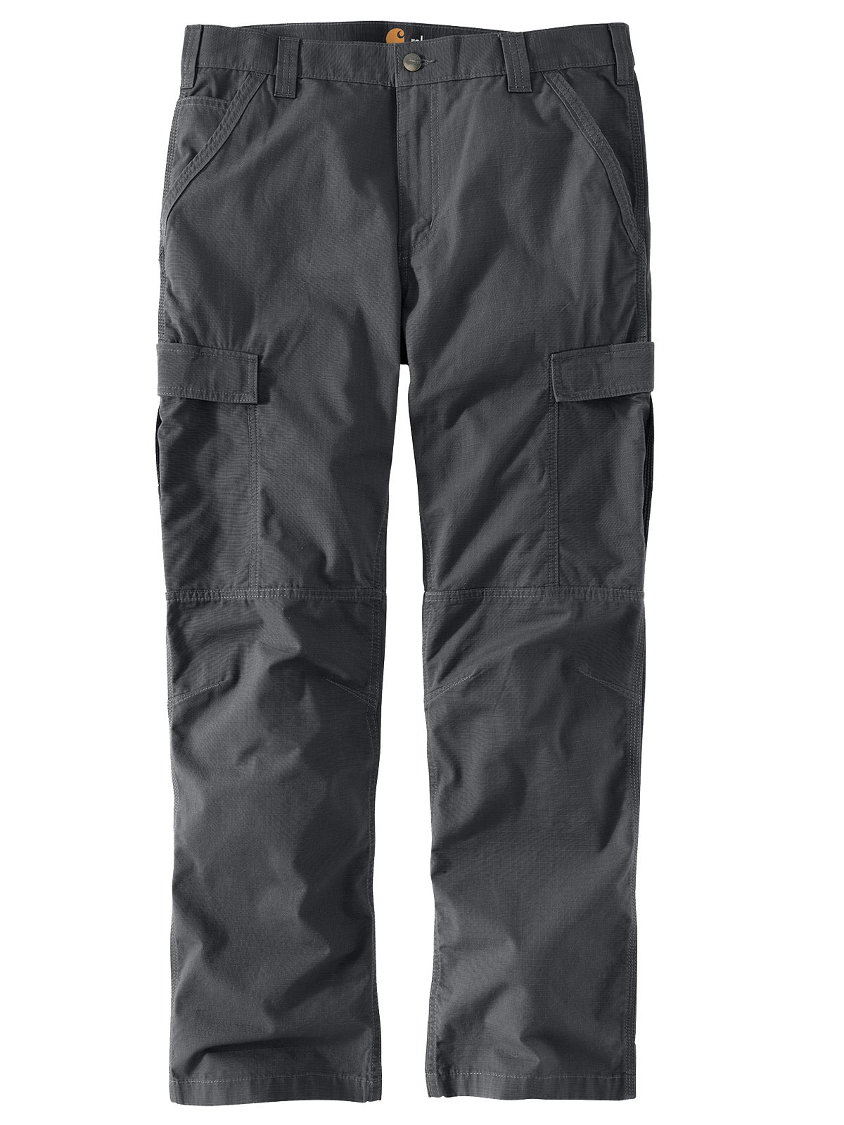 Carhartt Arbeitsbundhose »Bekleidung«