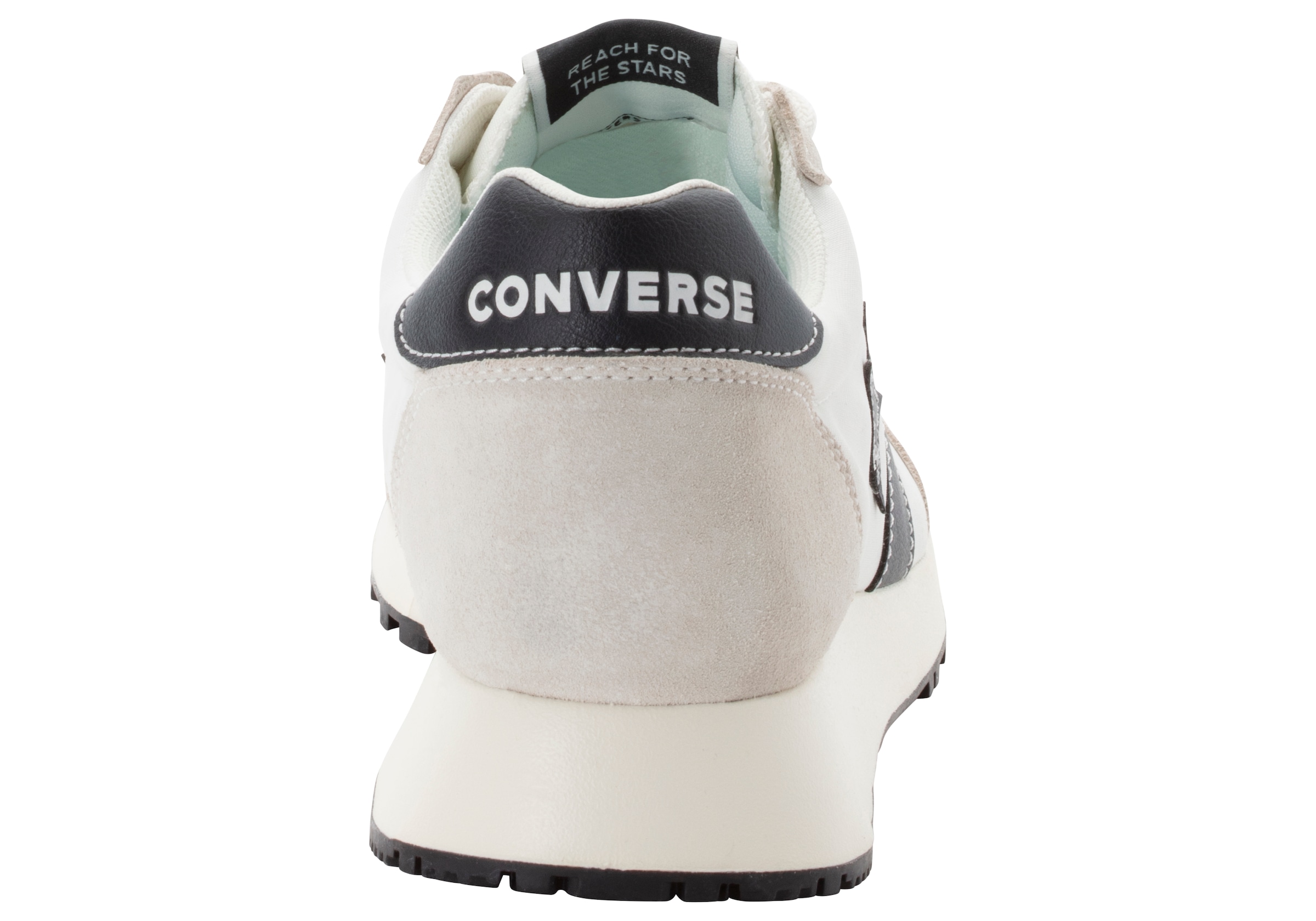 Converse Sneaker »CONVERSE OMEGA TRAINER«