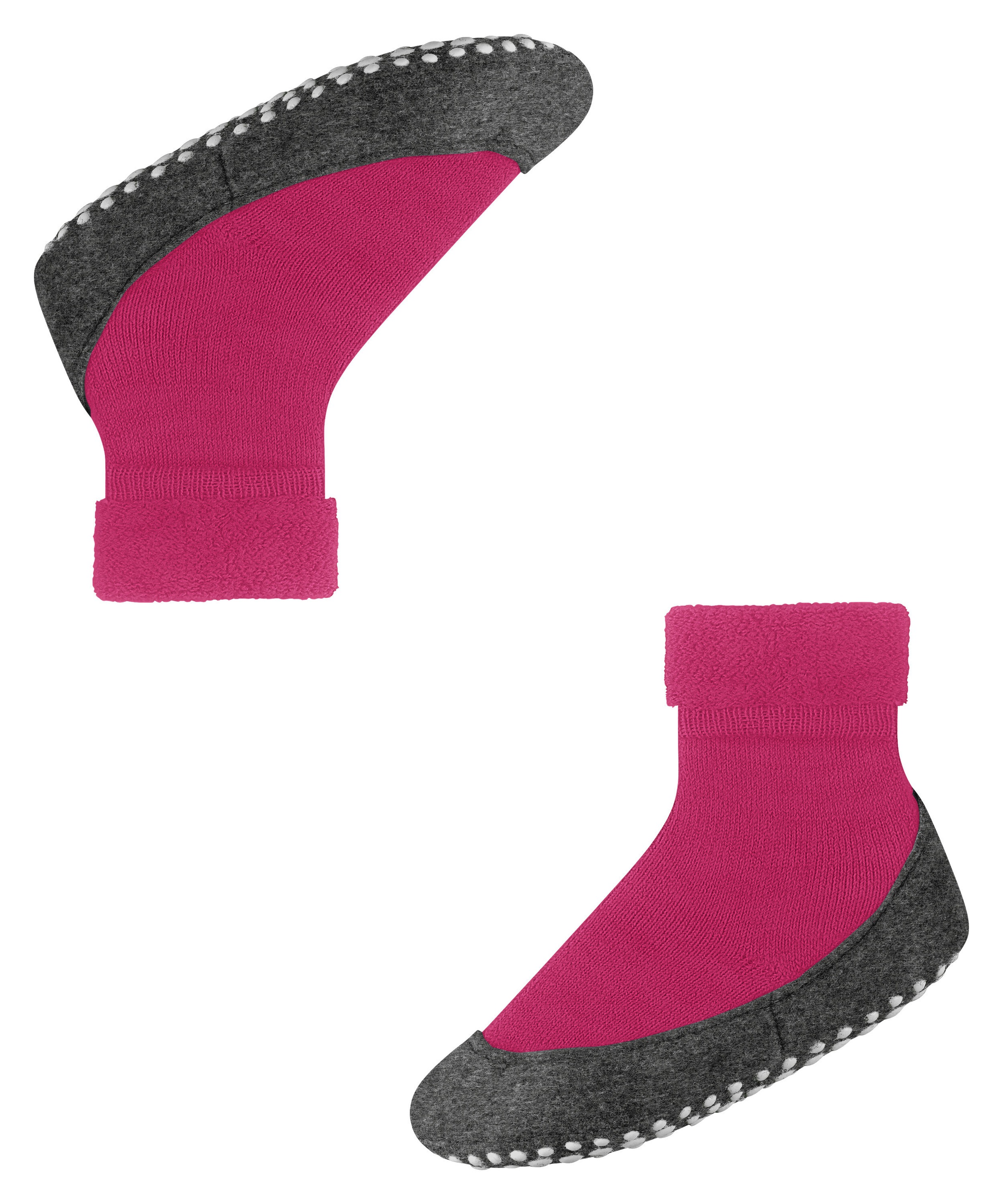 FALKE Hausschuh »Cosyshoe Teens«