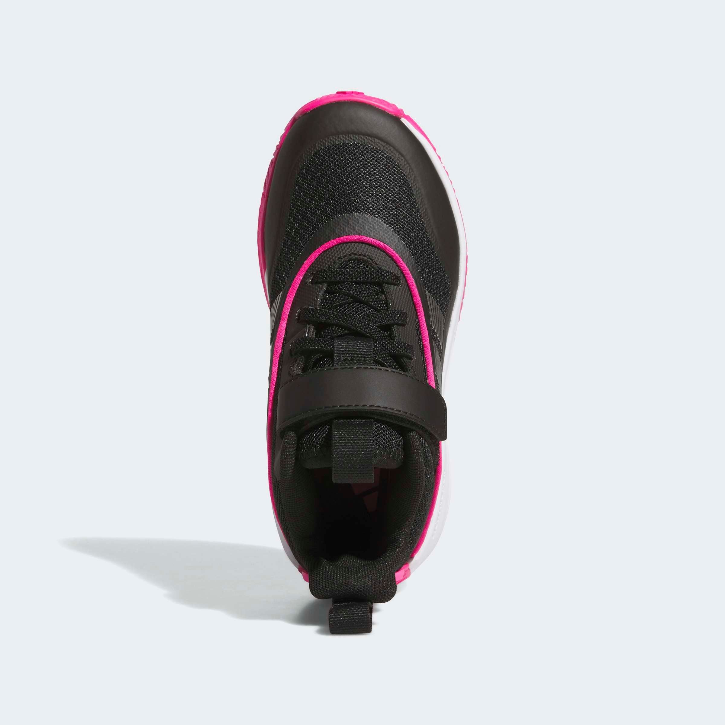 adidas Performance »OWNTHEGAME 3.0«  für Kinder & Jugendliche