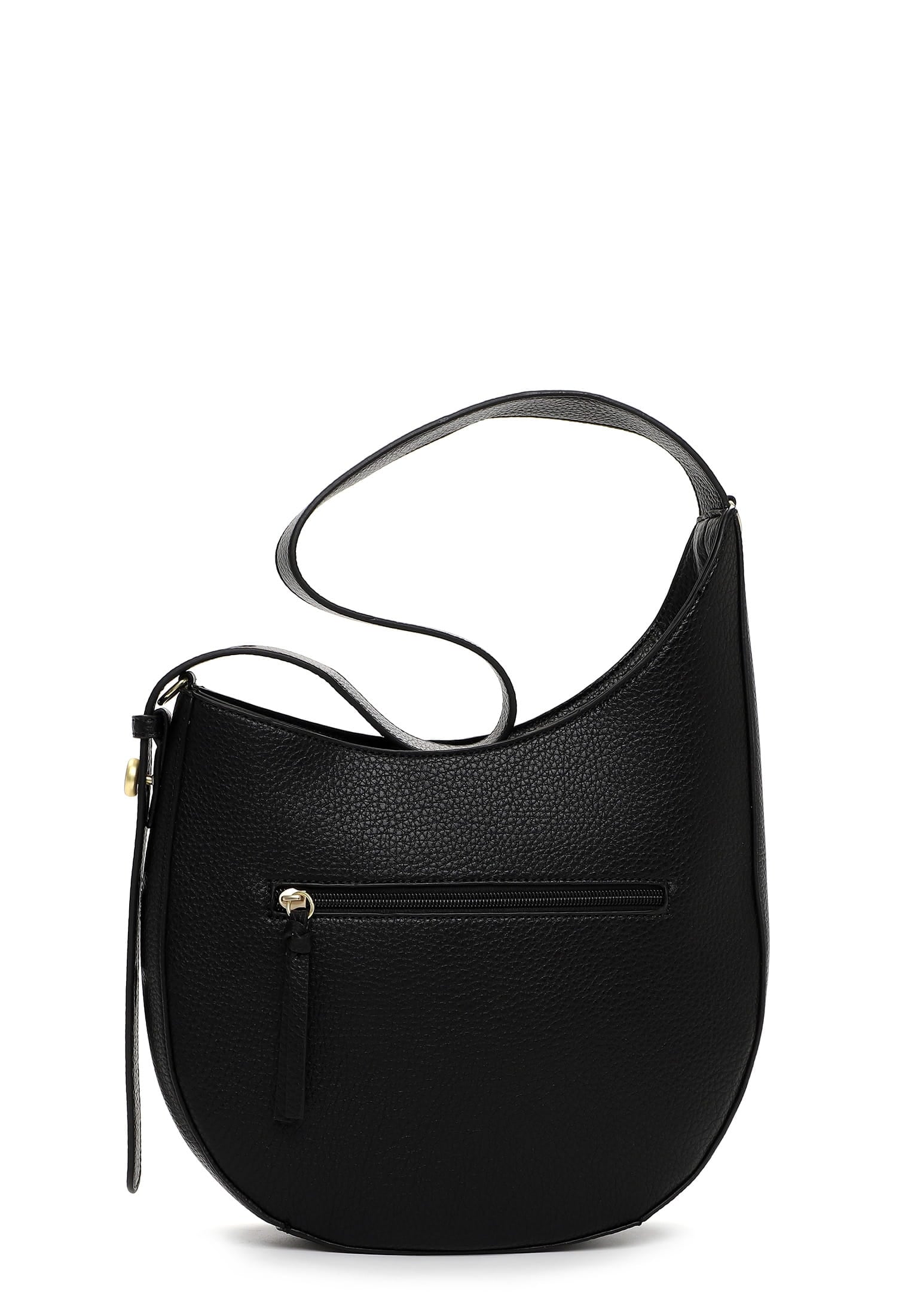 Tamaris Beuteltasche »Beutel TAS Kathi«