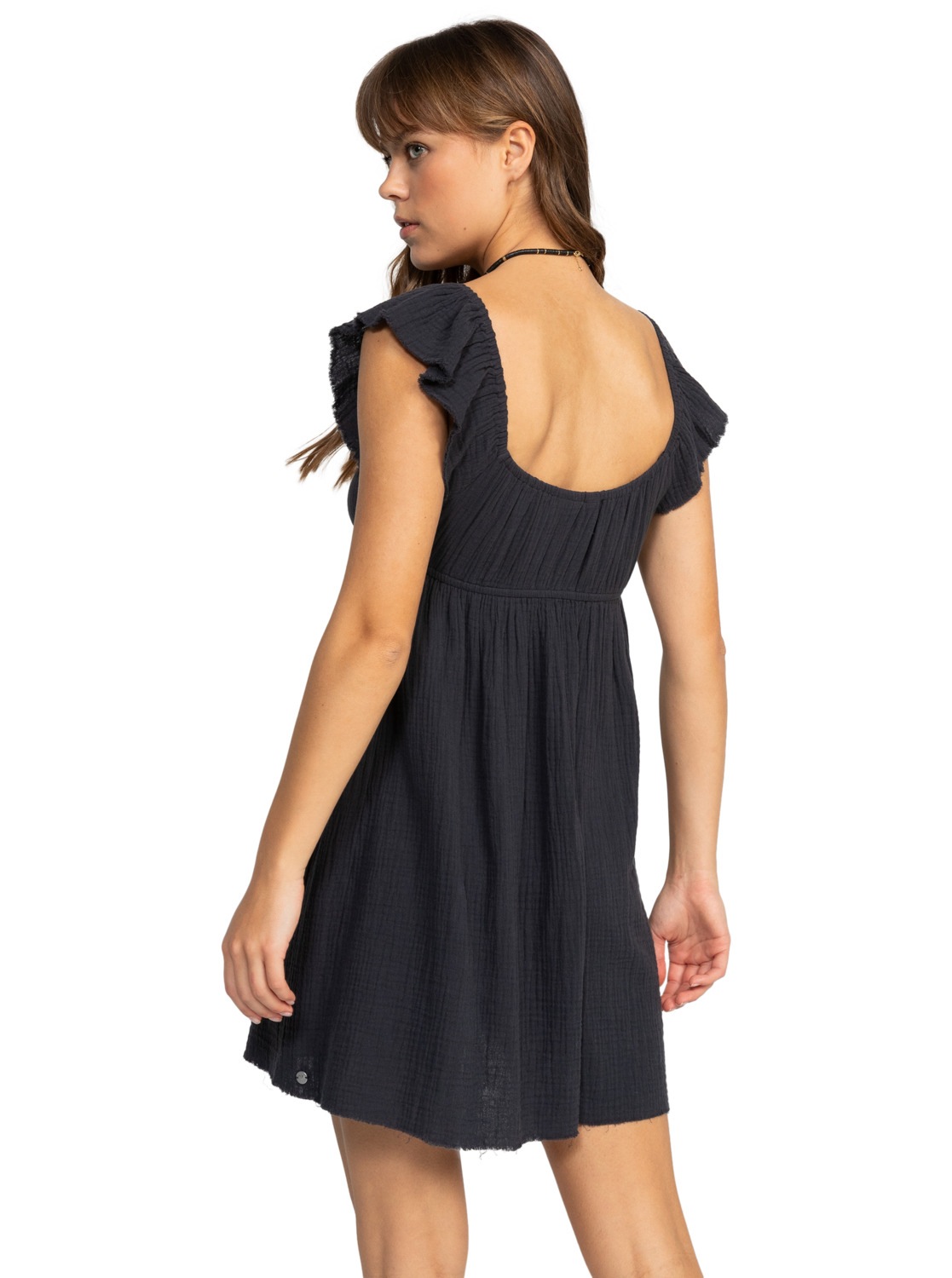 Roxy Sommerkleid »Luna Mini«