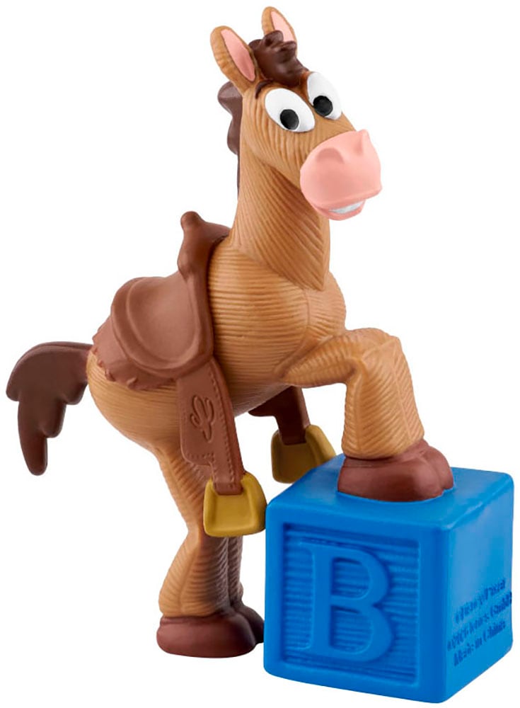 tonies Hörspielfigur »Disney Pixar - Toy Story 5«