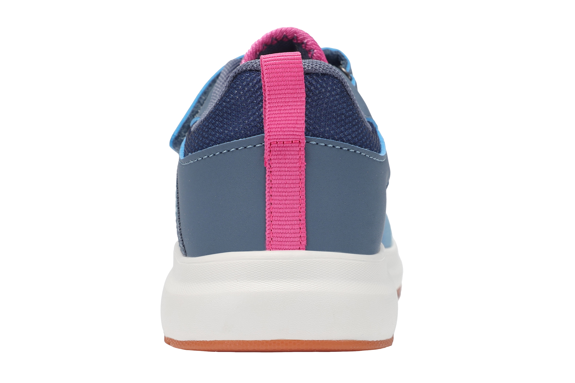 KangaROOS Sneaker »KB-RIDA EV«