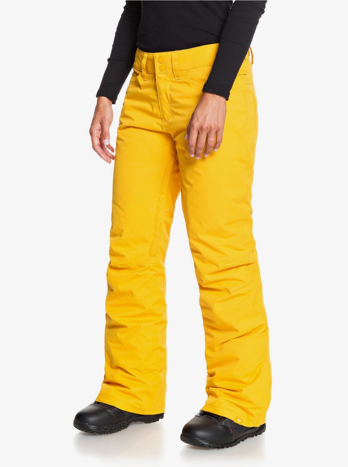 Roxy Snowboardhose »Backyard«