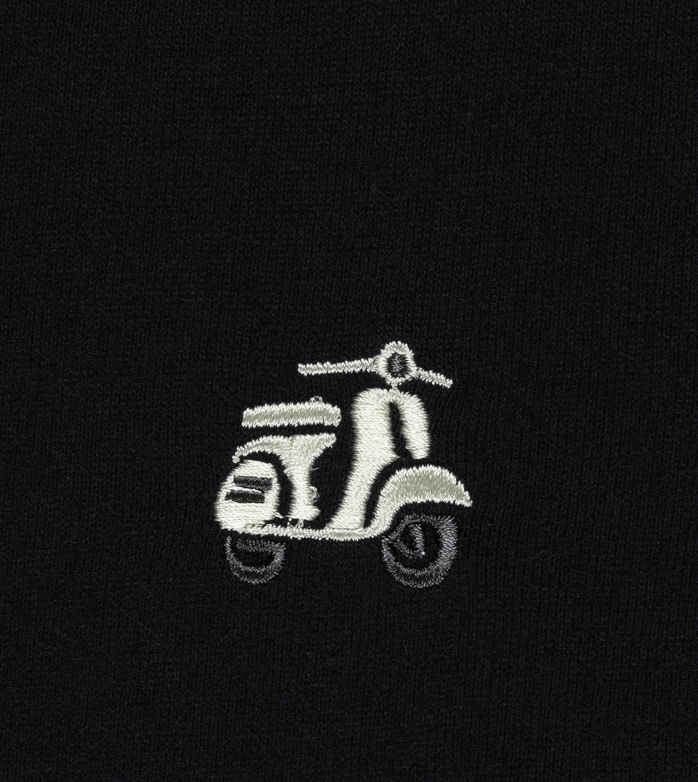 Ragwear T-Shirt »T-Shirt Samms F Gots YOUMODO«