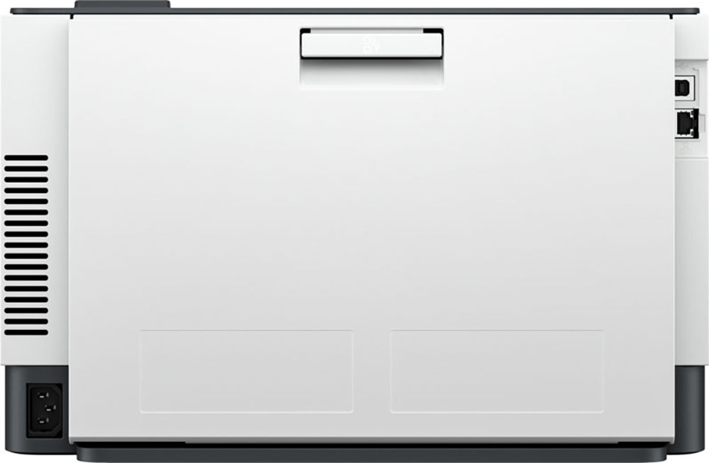 HP Laserdrucker »Color Laserjet Pro 3202dw«, HP Instant Ink kompatibel