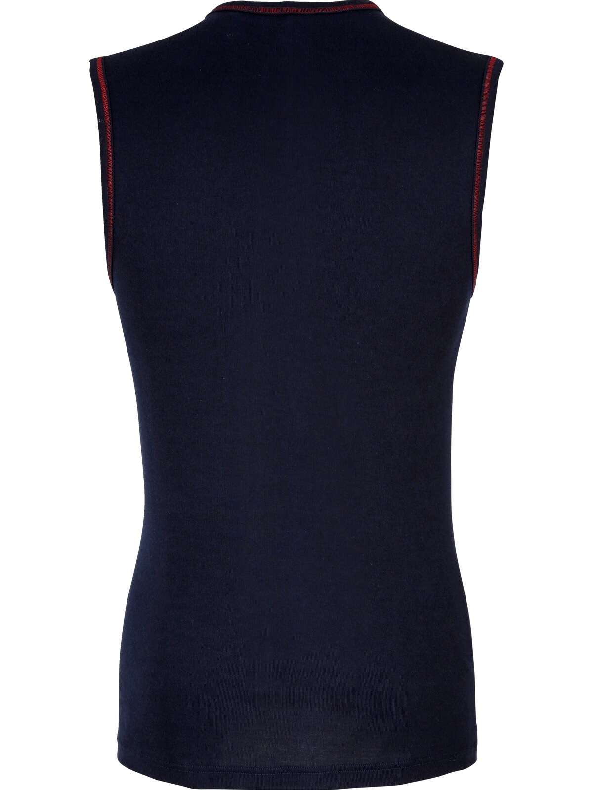 Babista Unterhemd »2er Pack Unterhemd GELIANO«