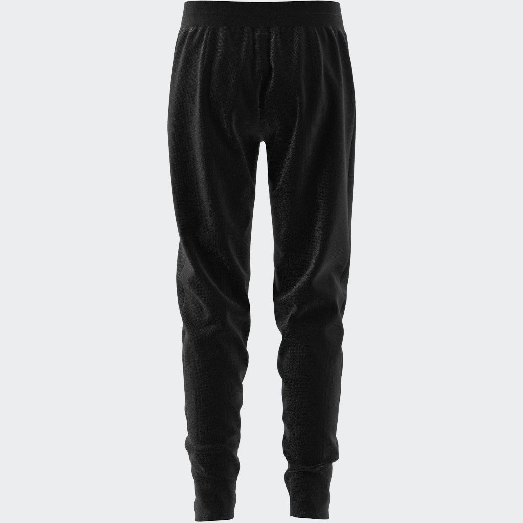 adidas Sportswear Sporthose »J Z.N.E. PT«, (1 tlg.)