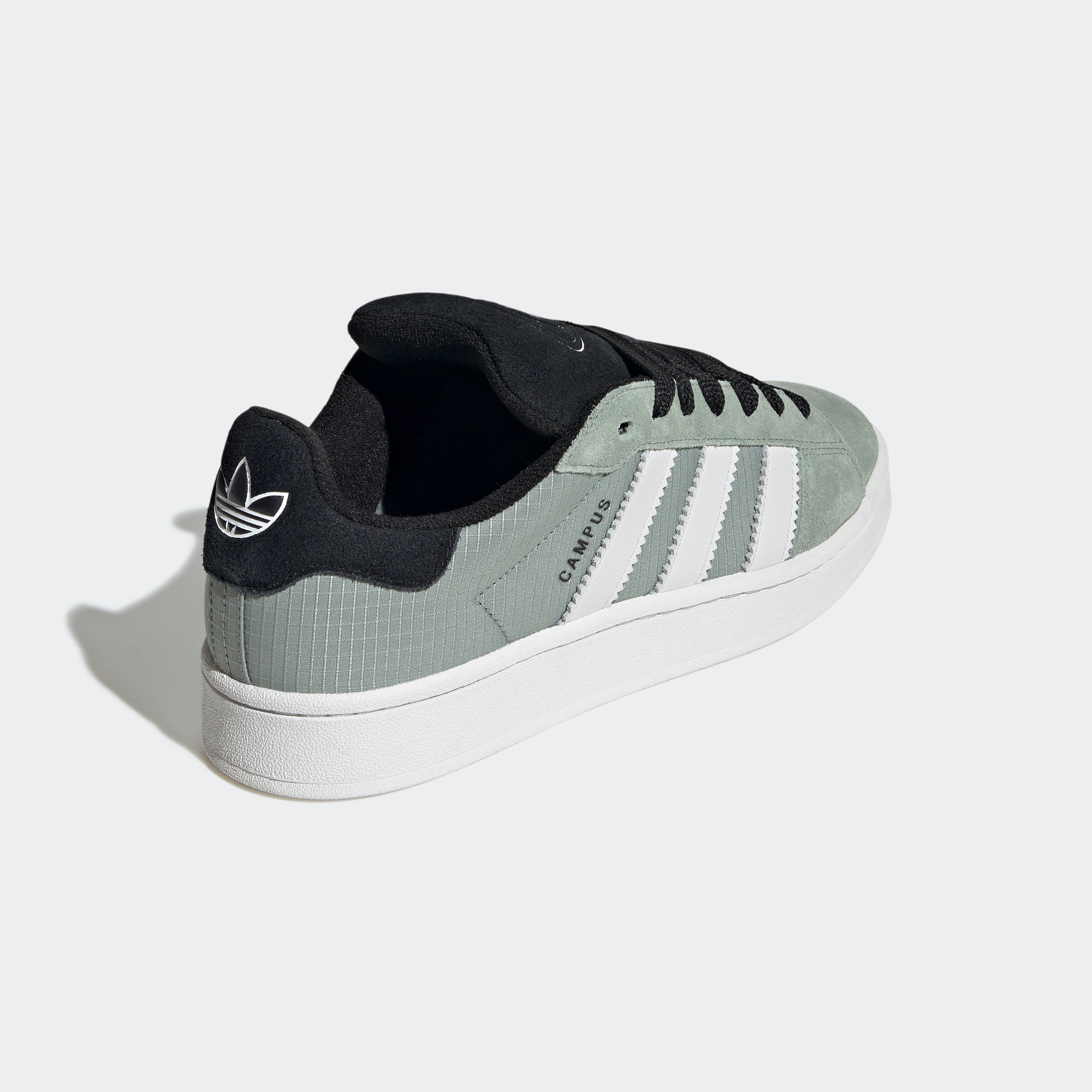 adidas Originals Sneaker »CAMPUS 00S«