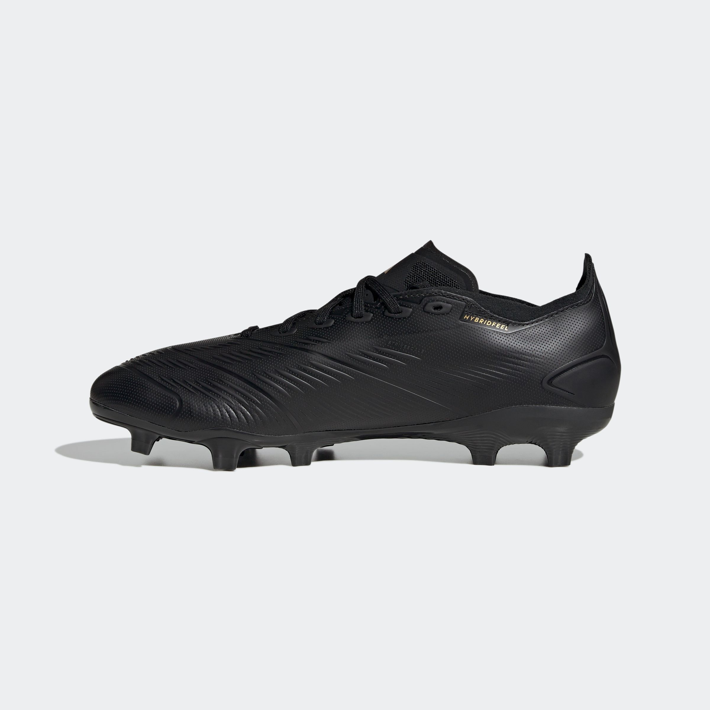 adidas Performance Fußballschuh »PREDATOR LEAGUE FG«, für Rasenplätze