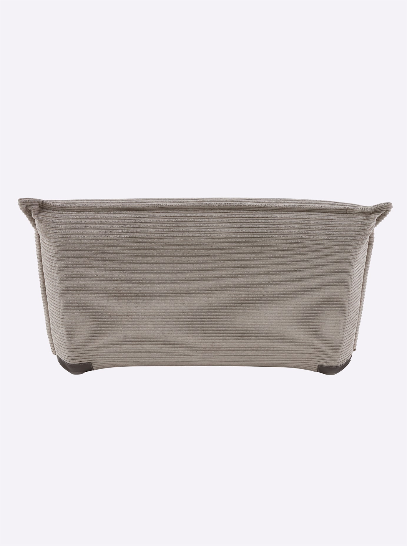 heine home Sessel, (1 St.)