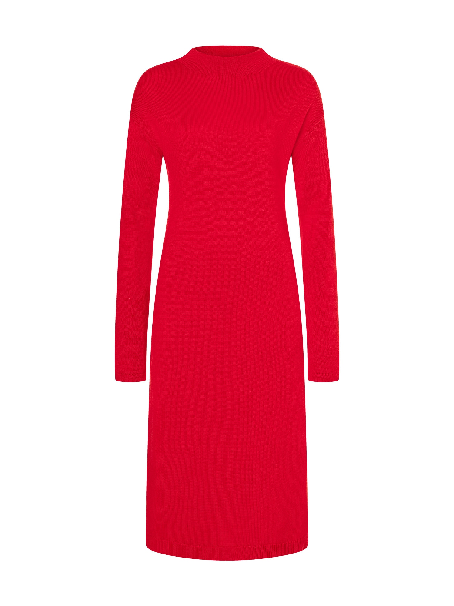 Lieblingsstück Strickkleid »LillemorL«