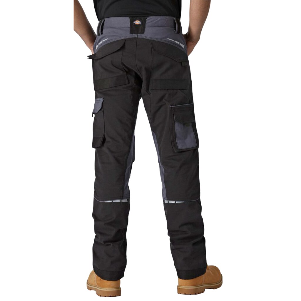 Dickies Arbeitshose »GDT-Premium«