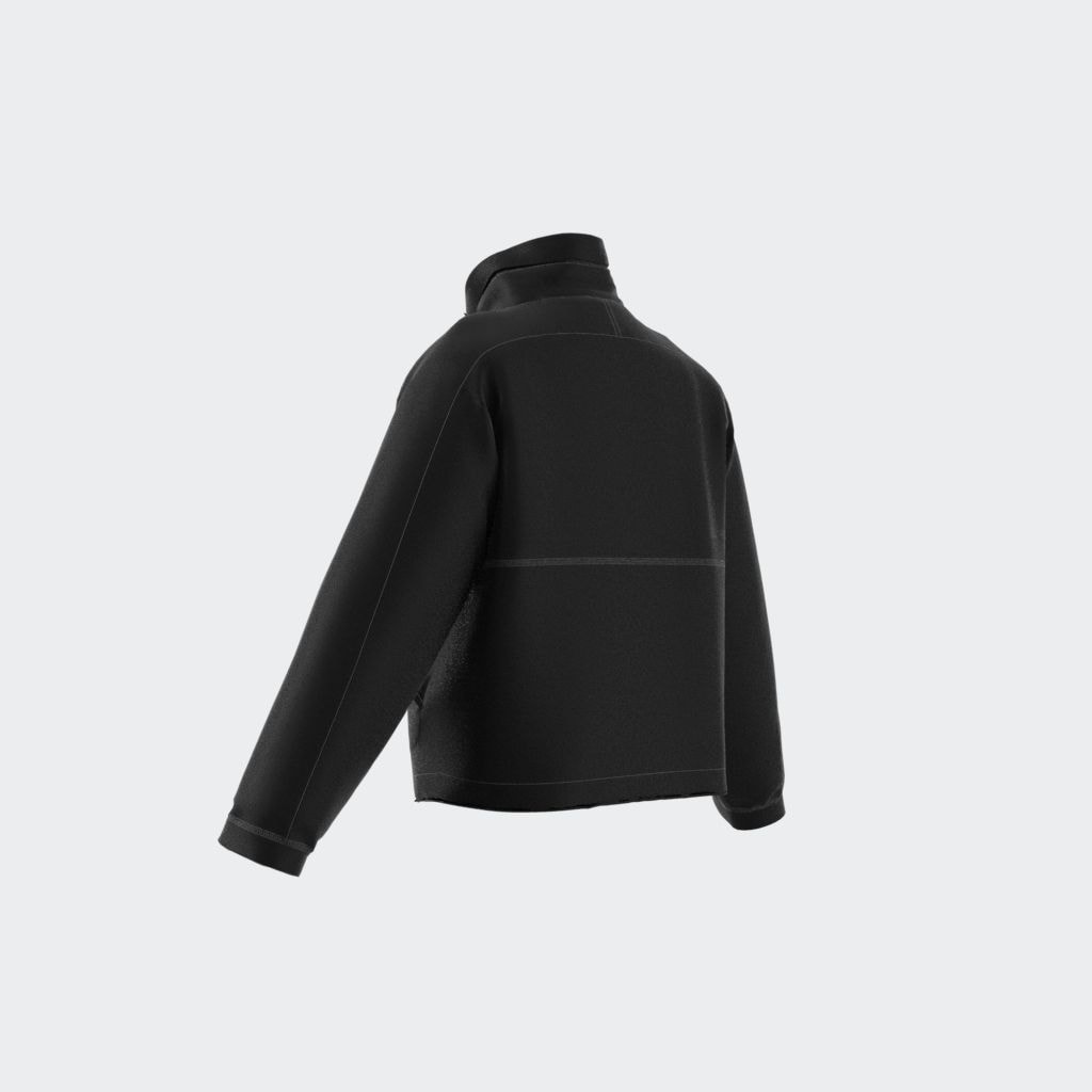 adidas Sportswear Outdoorjacke »W CITY ESCAP J«