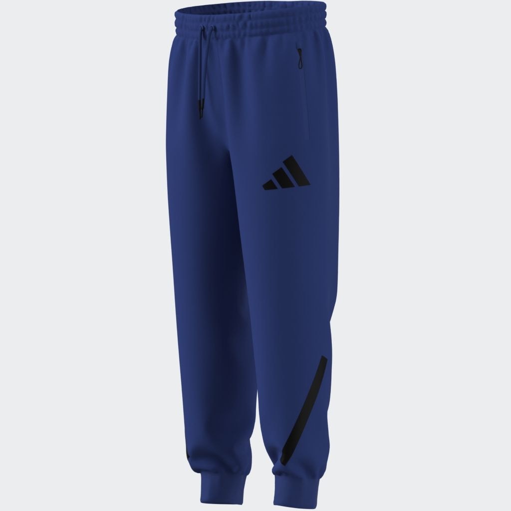 adidas Sportswear Sporthose »M Z.N.E. PT«, (1 tlg.)